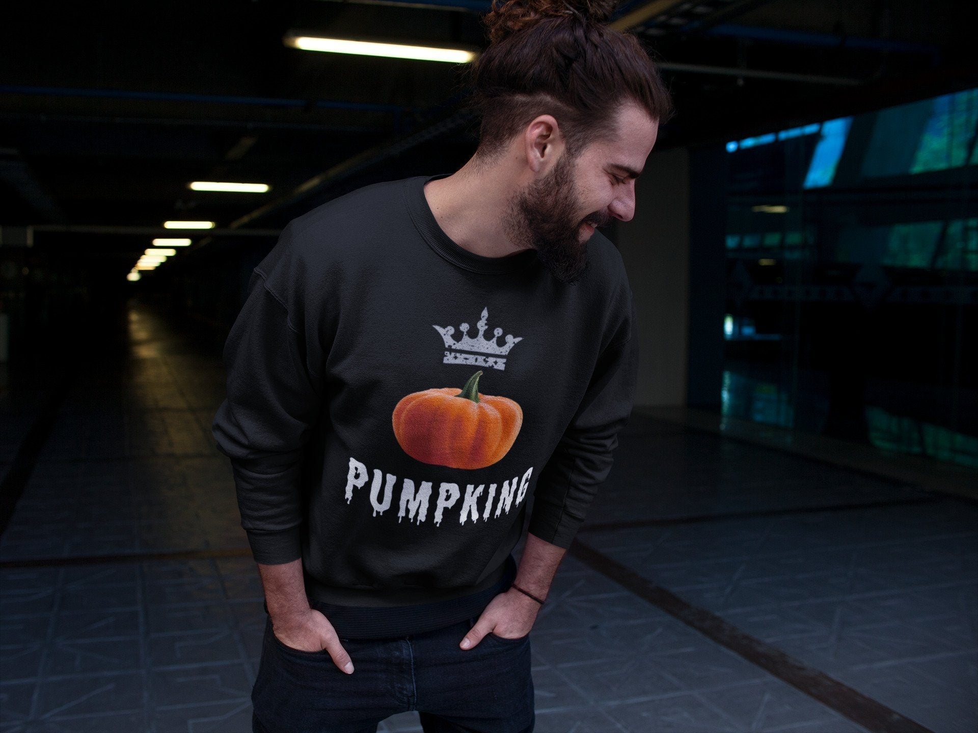 Pumpking Unisex Tops - Air Jordan 5 Shattered Backboard