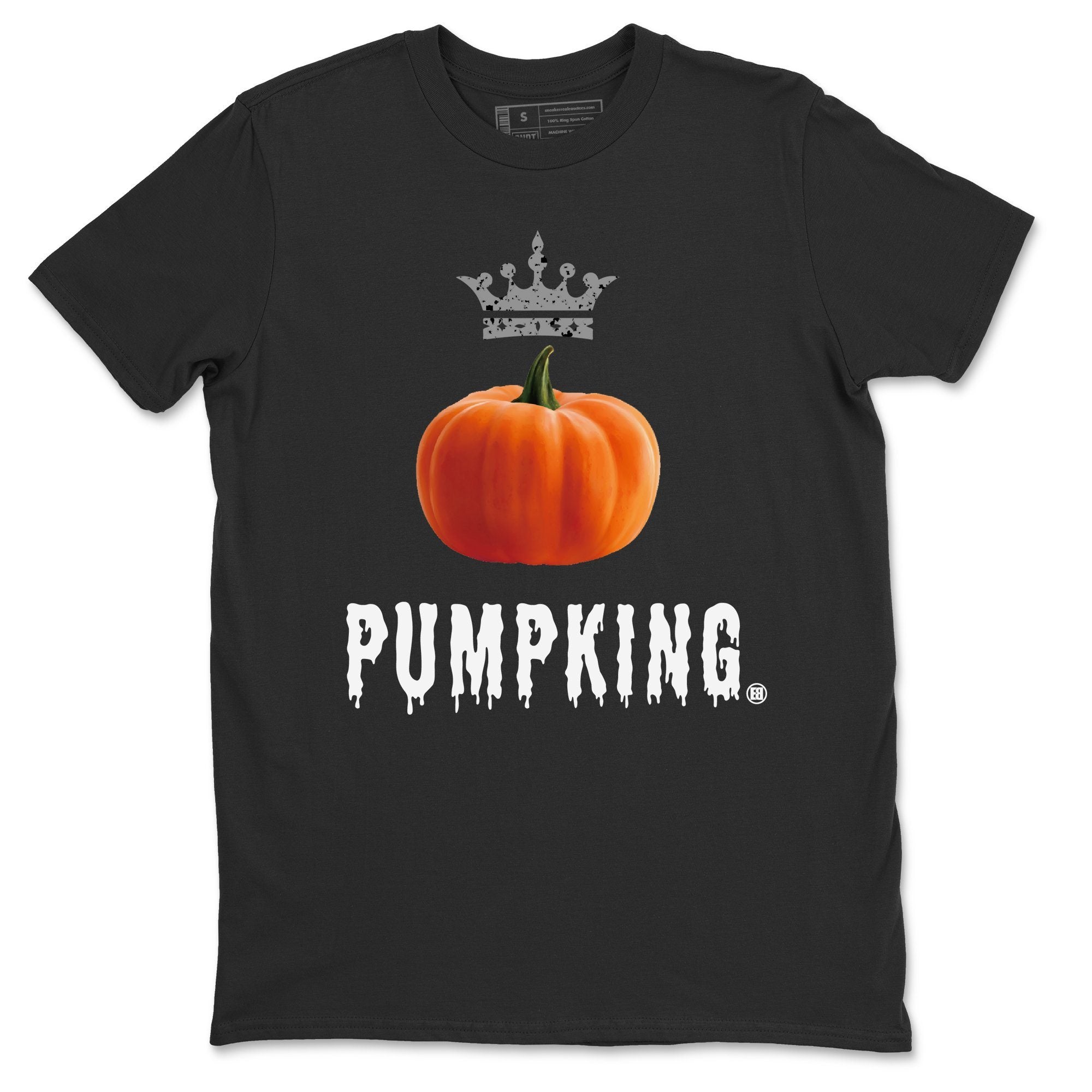 Pumpking Unisex Tops - Air Jordan 5 Shattered Backboard