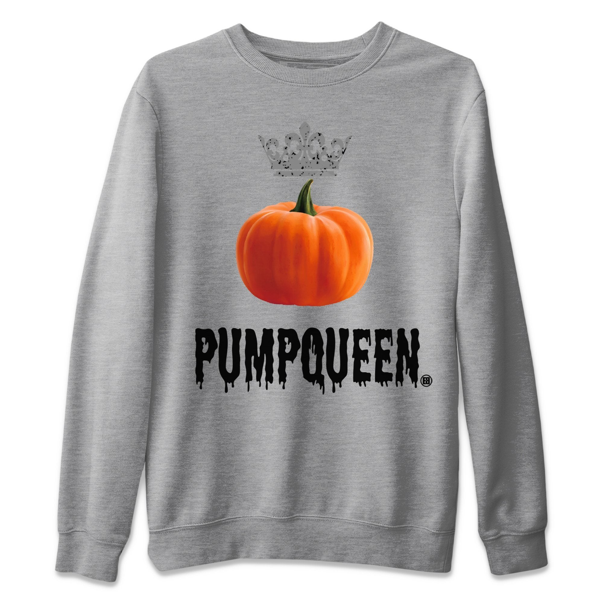 Pumpqueen Unisex Tops - Air Jordan 5 Shattered Backboard
