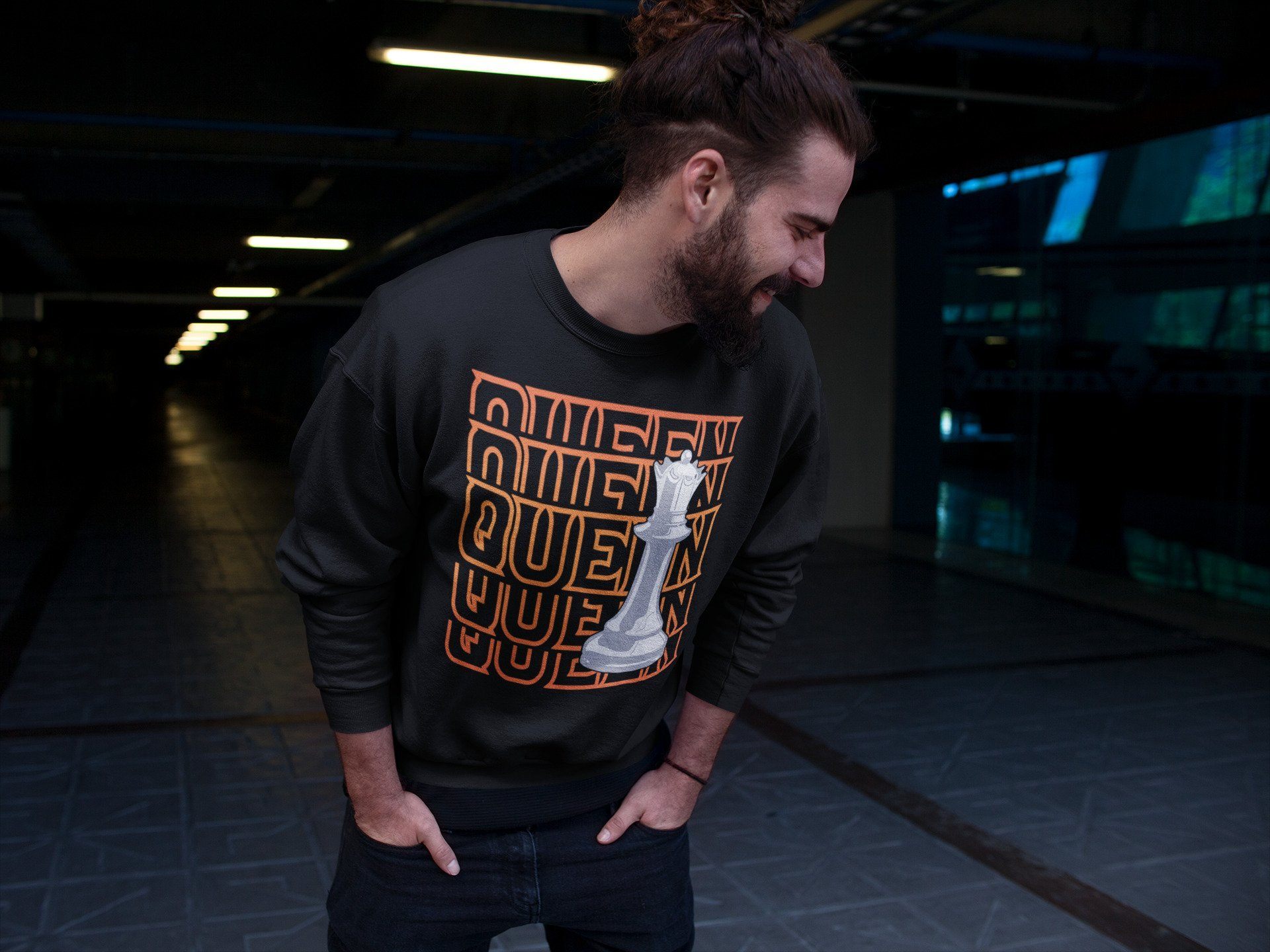 Queen Unisex Tops - Air Jordan 11 Citrus