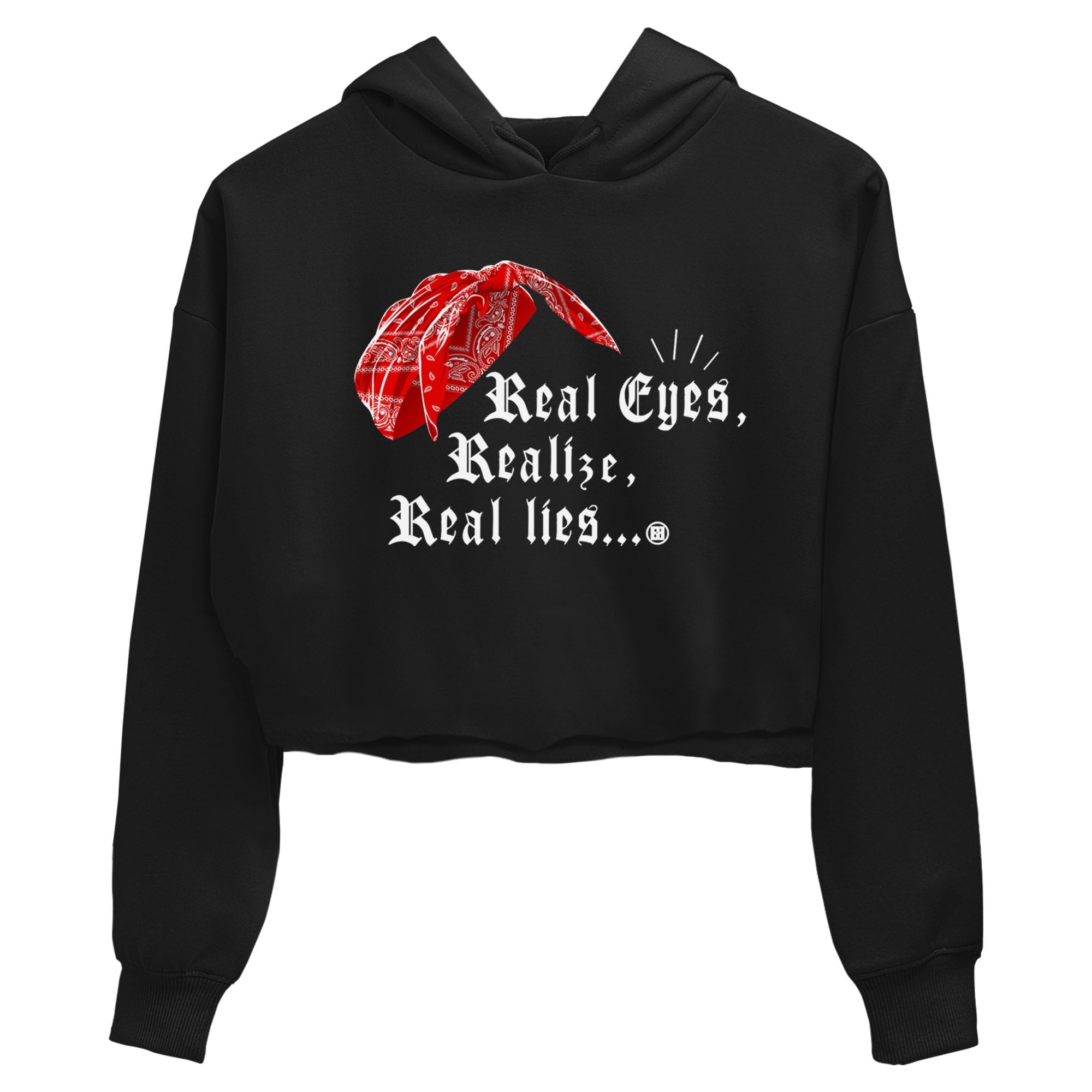 Real Eyes Realize Real Lies snkmatch Women's Top - Air Jordan 12 Taxi Flip