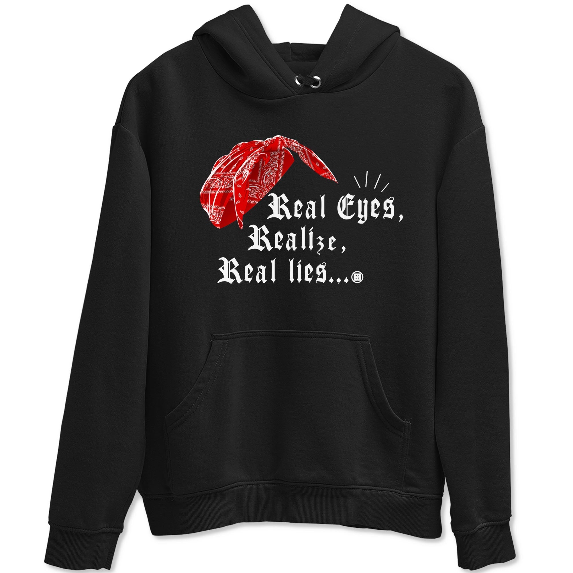 Real Eyes Realize Real Lies snkmatch Tees - Air Jordan 12 Taxi Flip