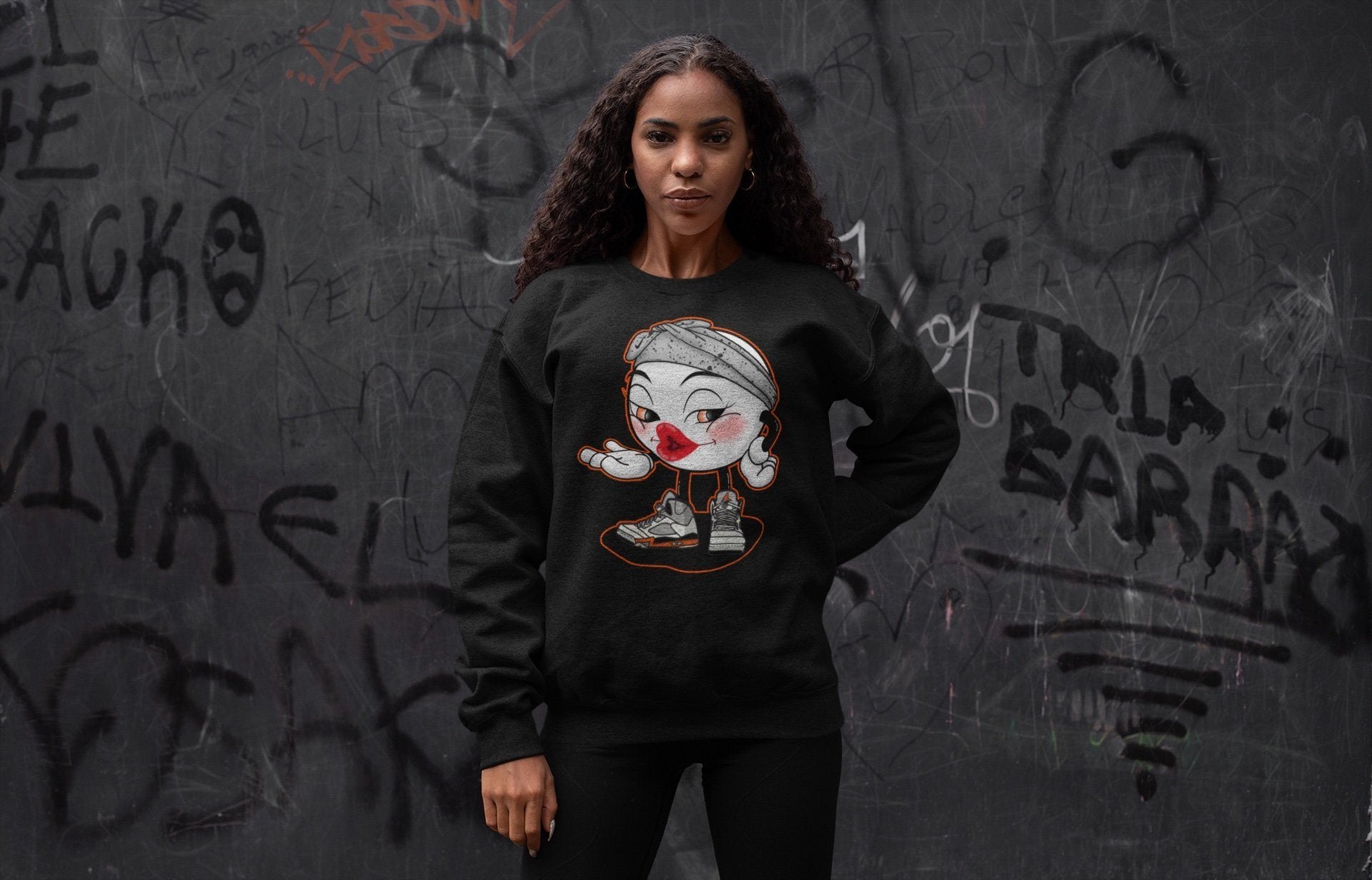 Sexy Chu Unisex Tops - Air Jordan 5 Shattered Backboard