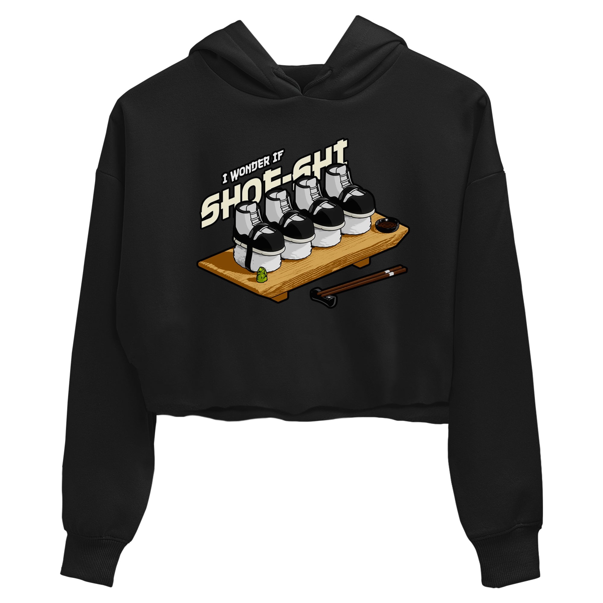 Shoe-Shi snkmatch Women's Top - Air Jordan 11 Gratitude