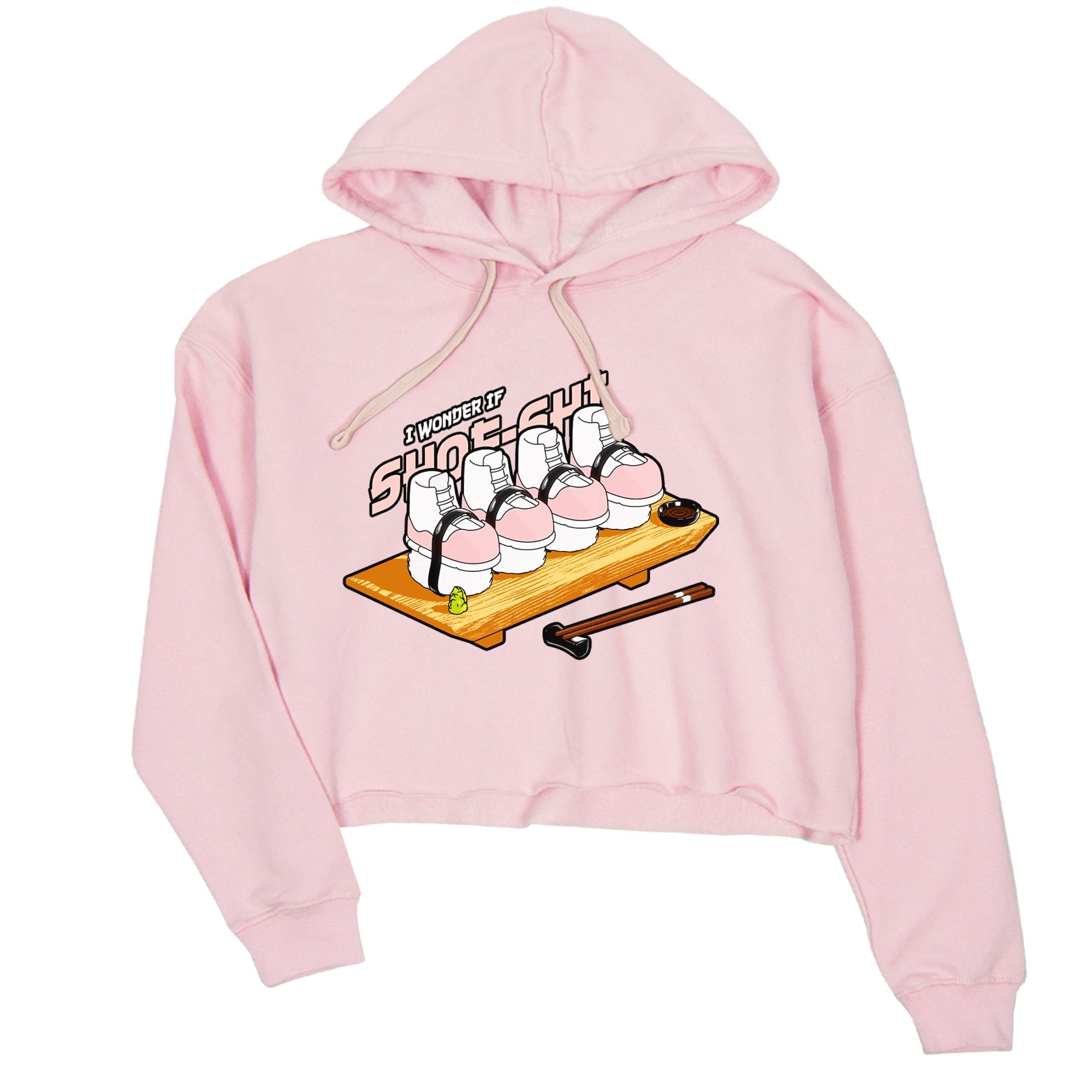 Shoe-Shi snkmatch Women's Top - Air Jordan 11 Legend Pink
