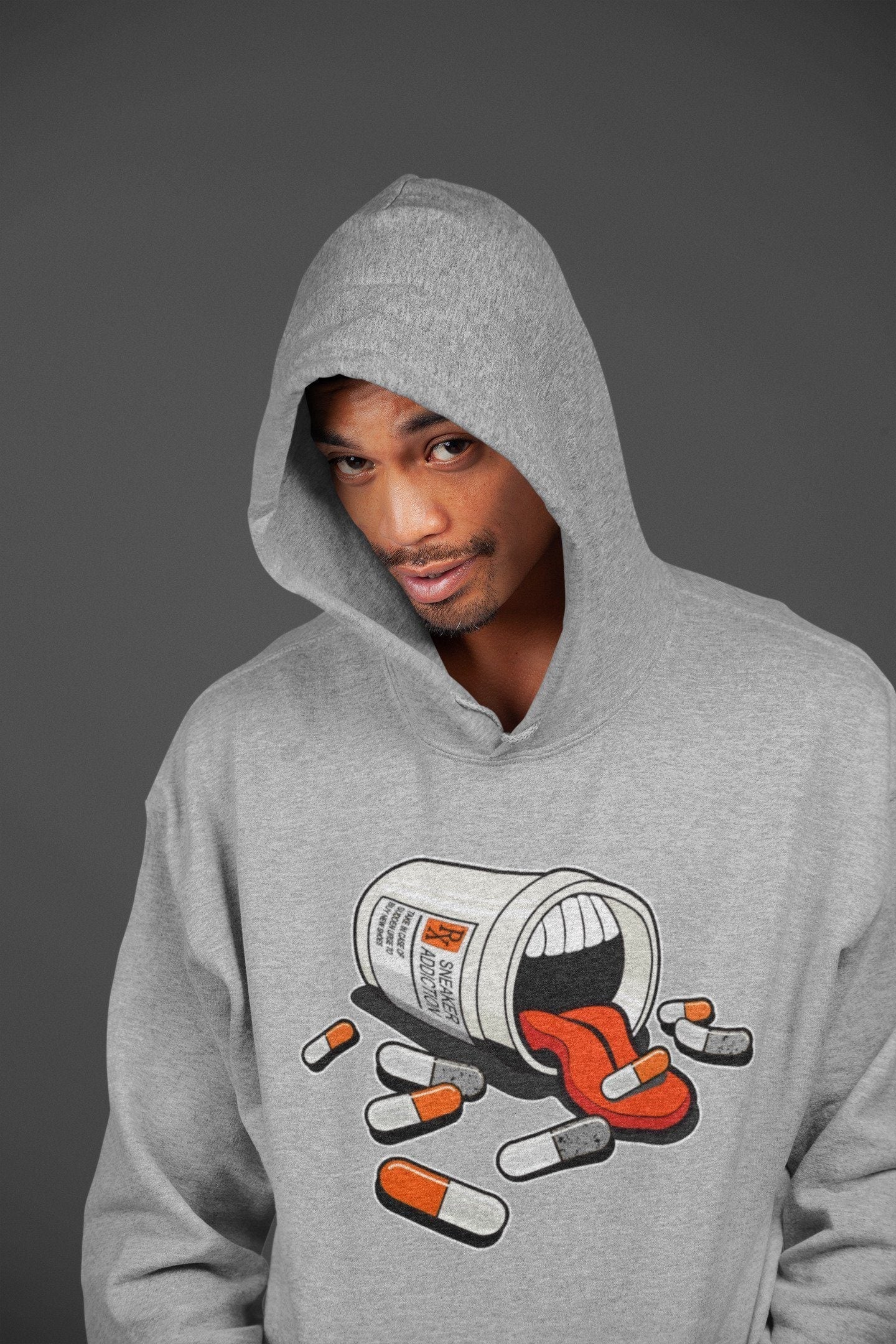 snkmatch Addiction Unisex Tops - Air Jordan 5 Shattered Backboard
