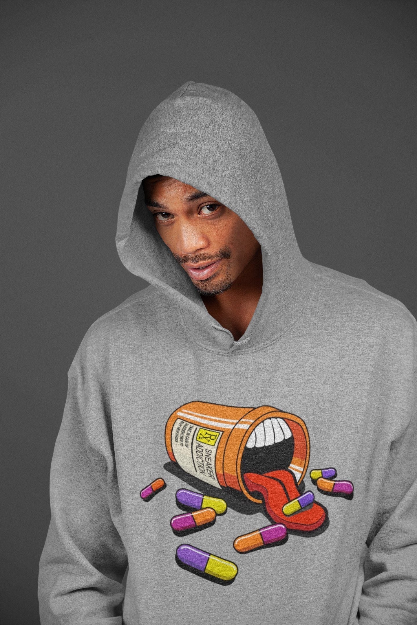 snkmatch Addiction Unisex Tops - Air Jordan 9 Change The World