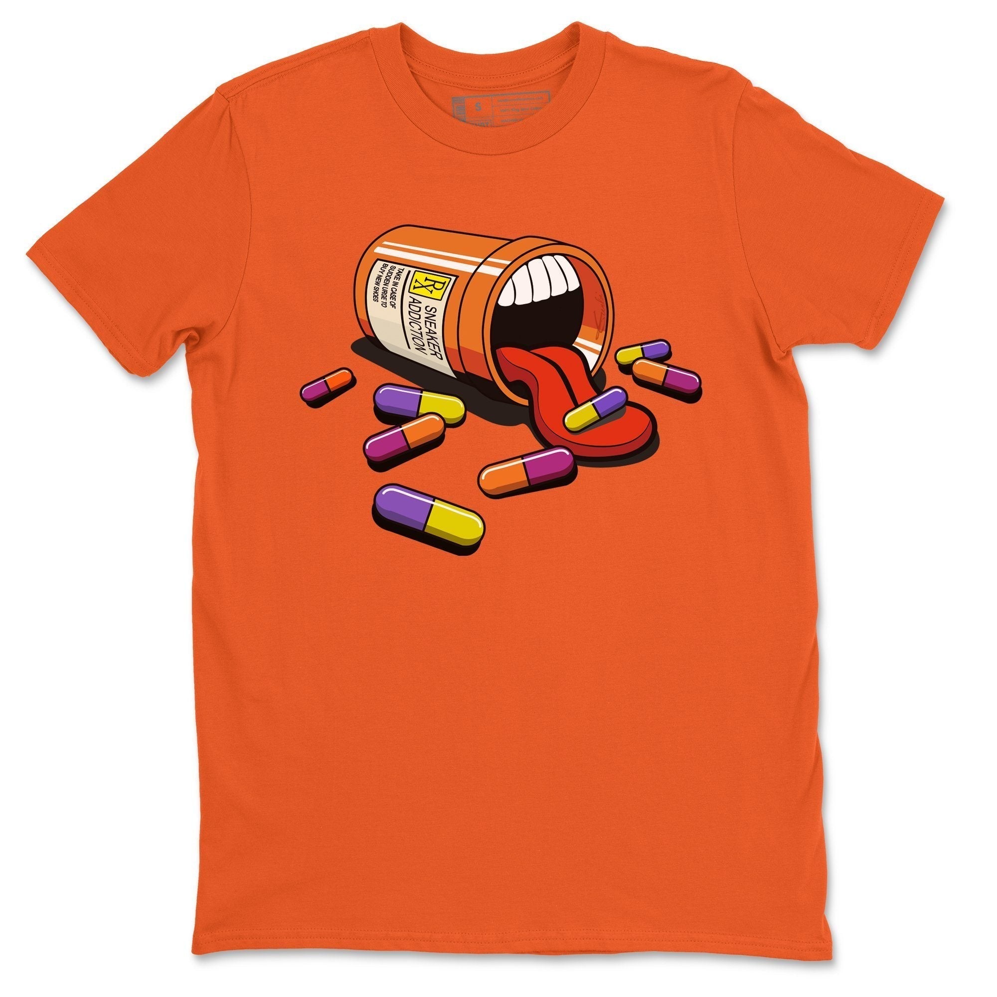 snkmatch Addiction Unisex Tops - Air Jordan 9 Change The World