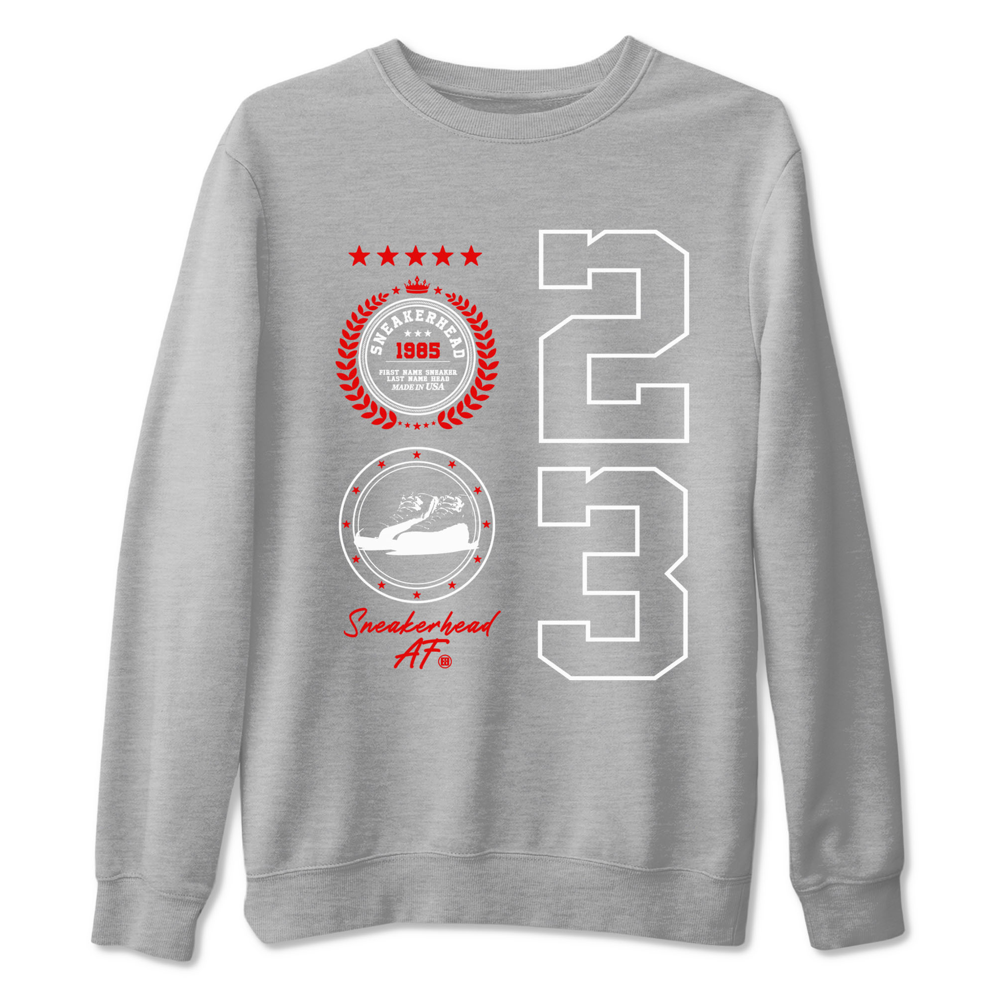 snkmatch Emblem snkmatch Tees - Air Jordan 12 Taxi Flip