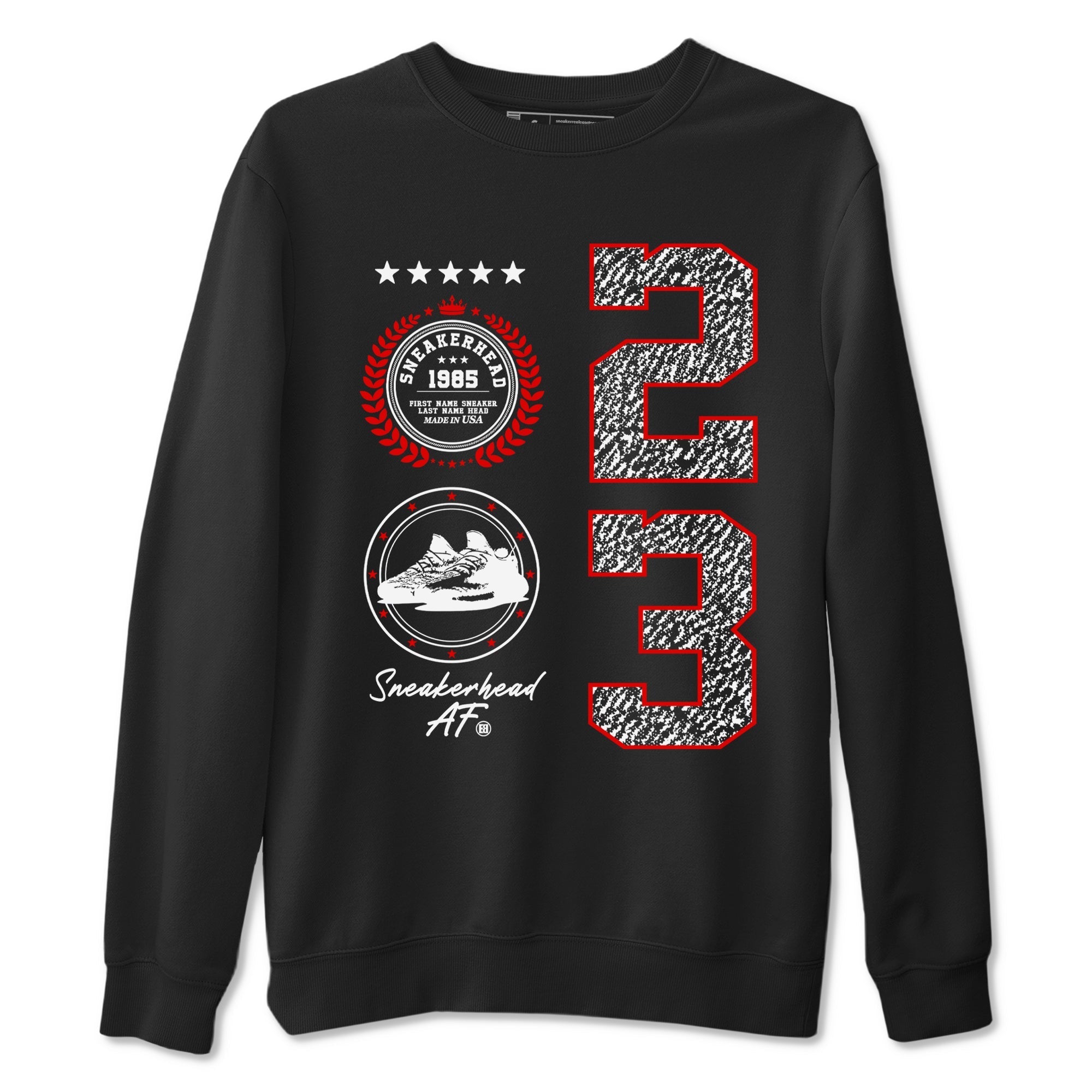 snkmatch Emblem snkmatch Tees - Yeezy 350 Zebra