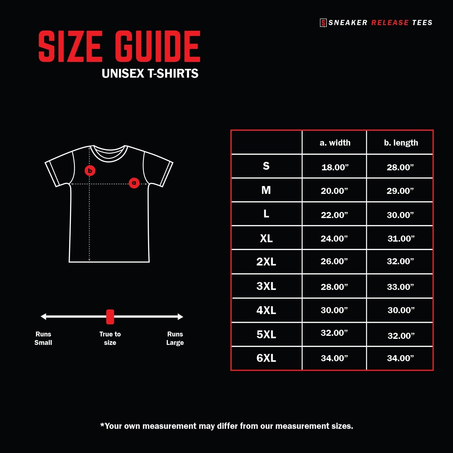 King Unisex Tops - Air Jordan 13 Starfish
