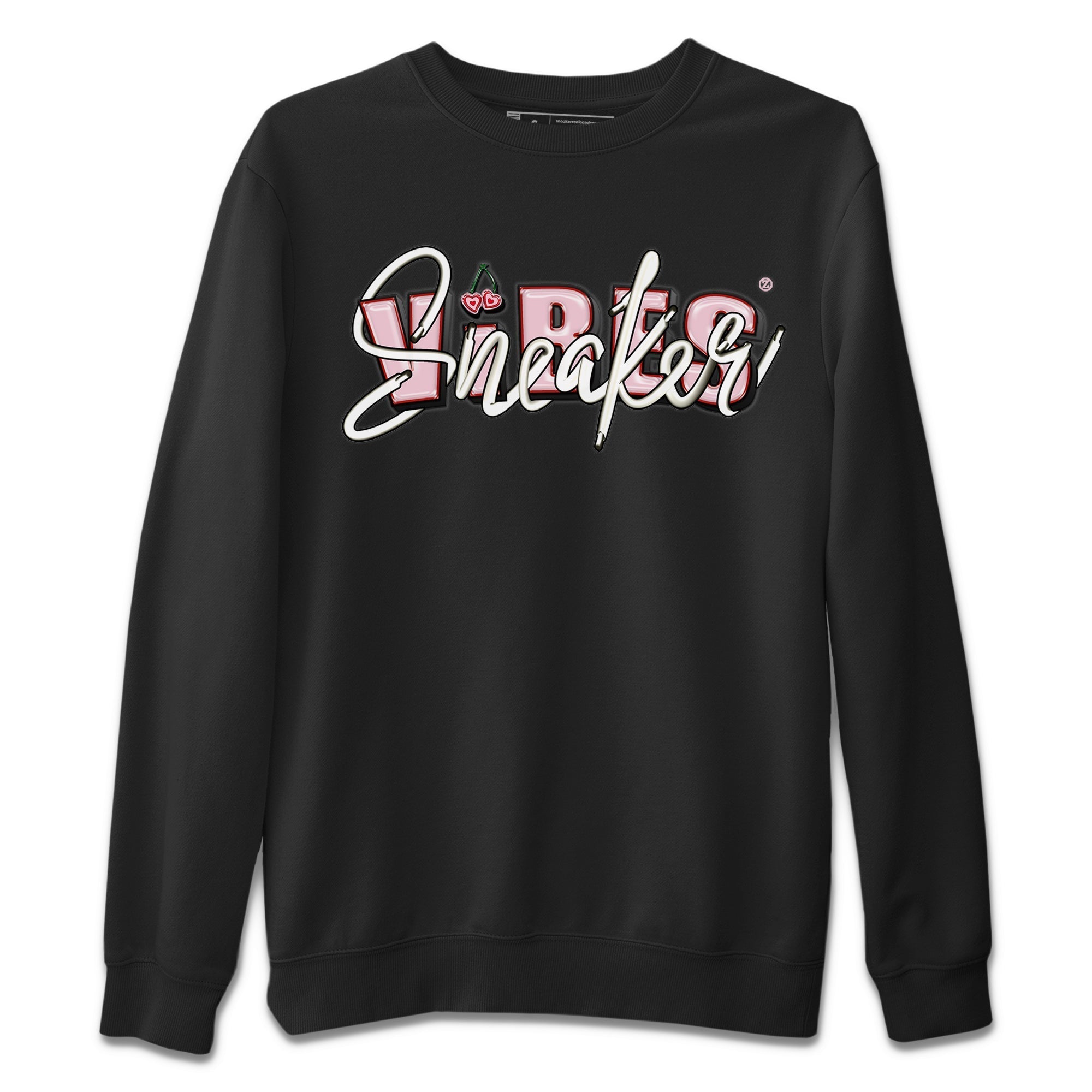 snkmatch Vibes Unisex Tops - Air Force 1 Valentines Day
