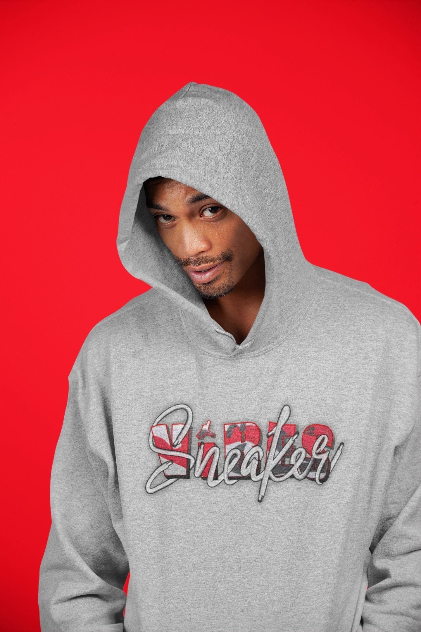 snkmatch Vibes Unisex Tops - Air Jordan 1 Chicago