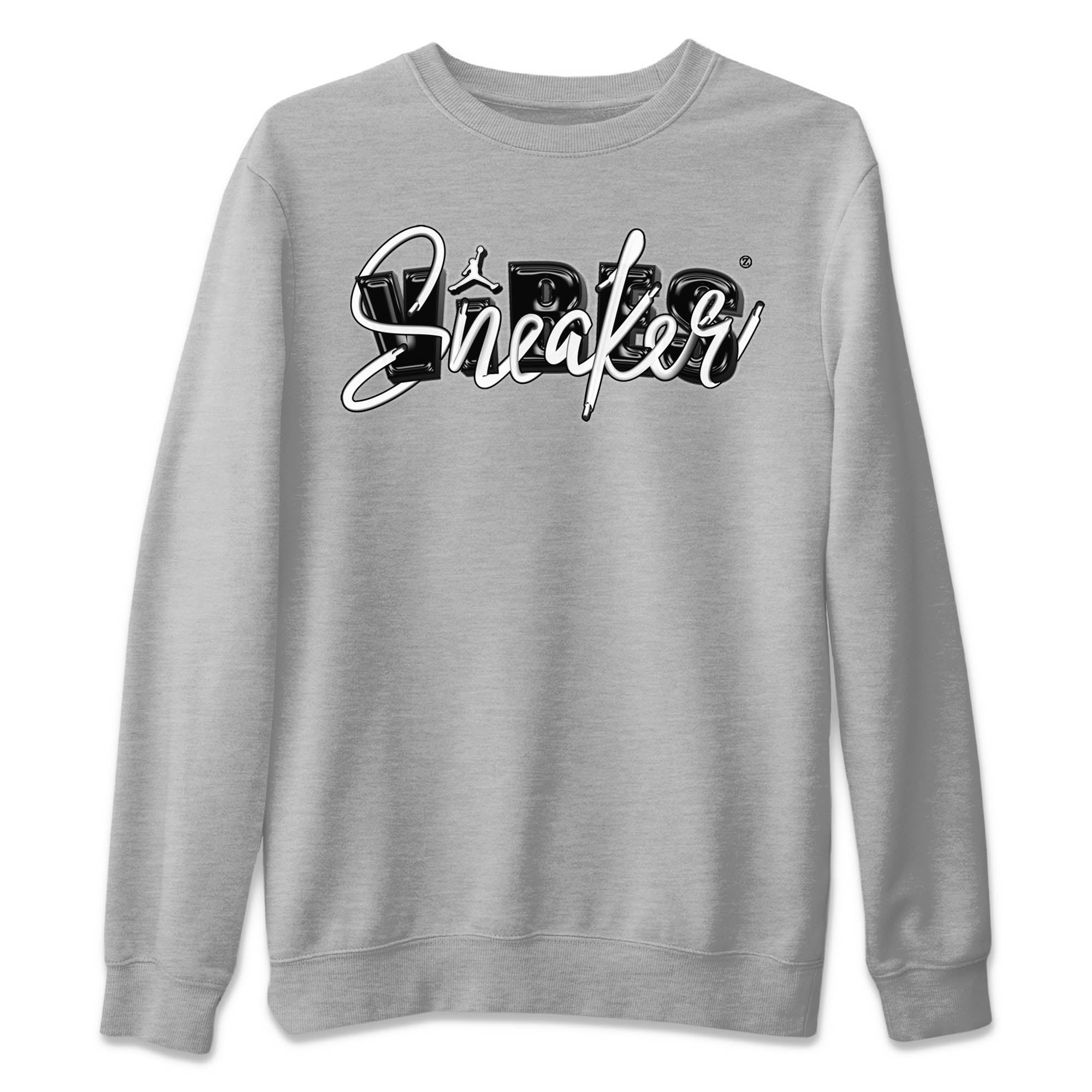 snkmatch Vibes Unisex Tops - Air Jordan 1 Homage