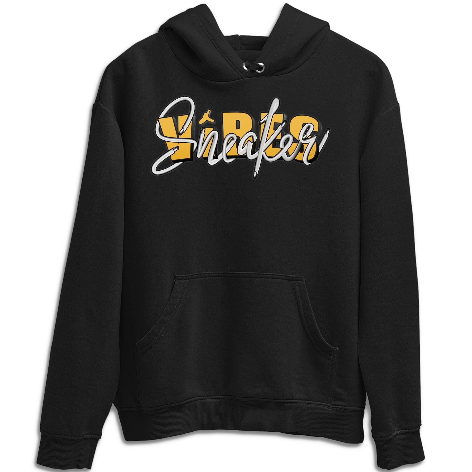 snkmatch Vibes Unisex Tops - Air Jordan 1 Pollen