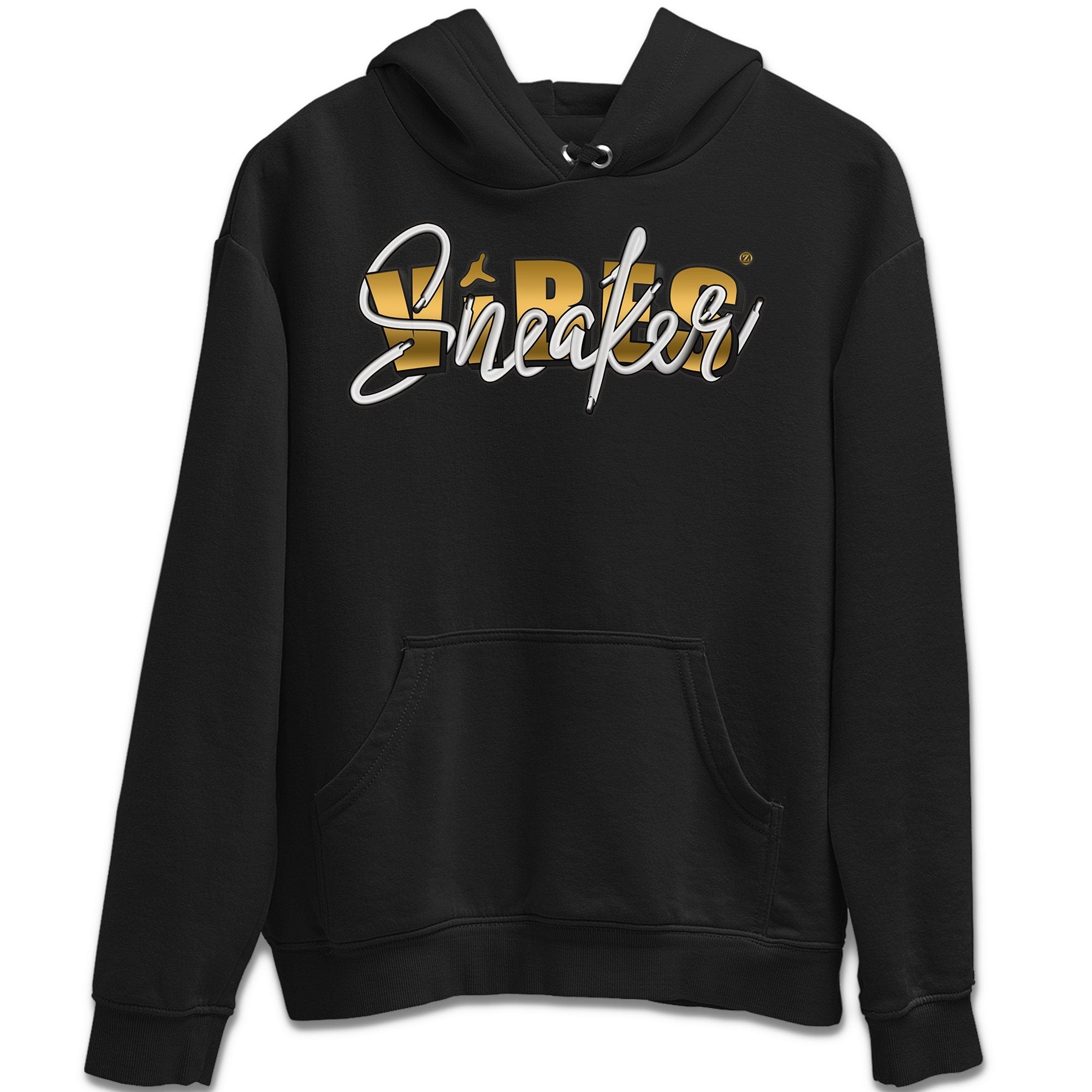 snkmatch Vibes Unisex Tops - Air Jordan 12 Royalty