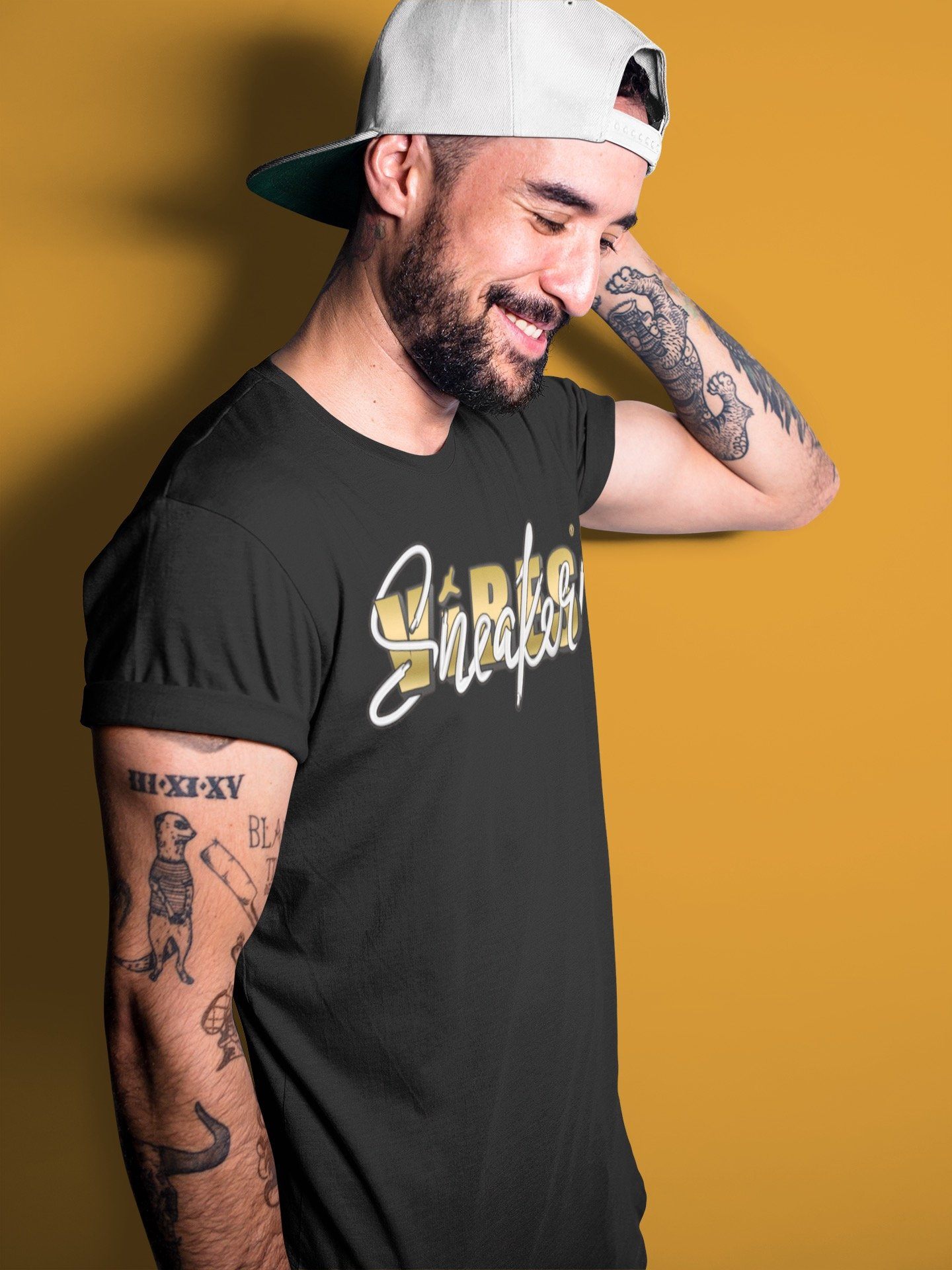 snkmatch Vibes Unisex Tops - Air Jordan 12 Royalty