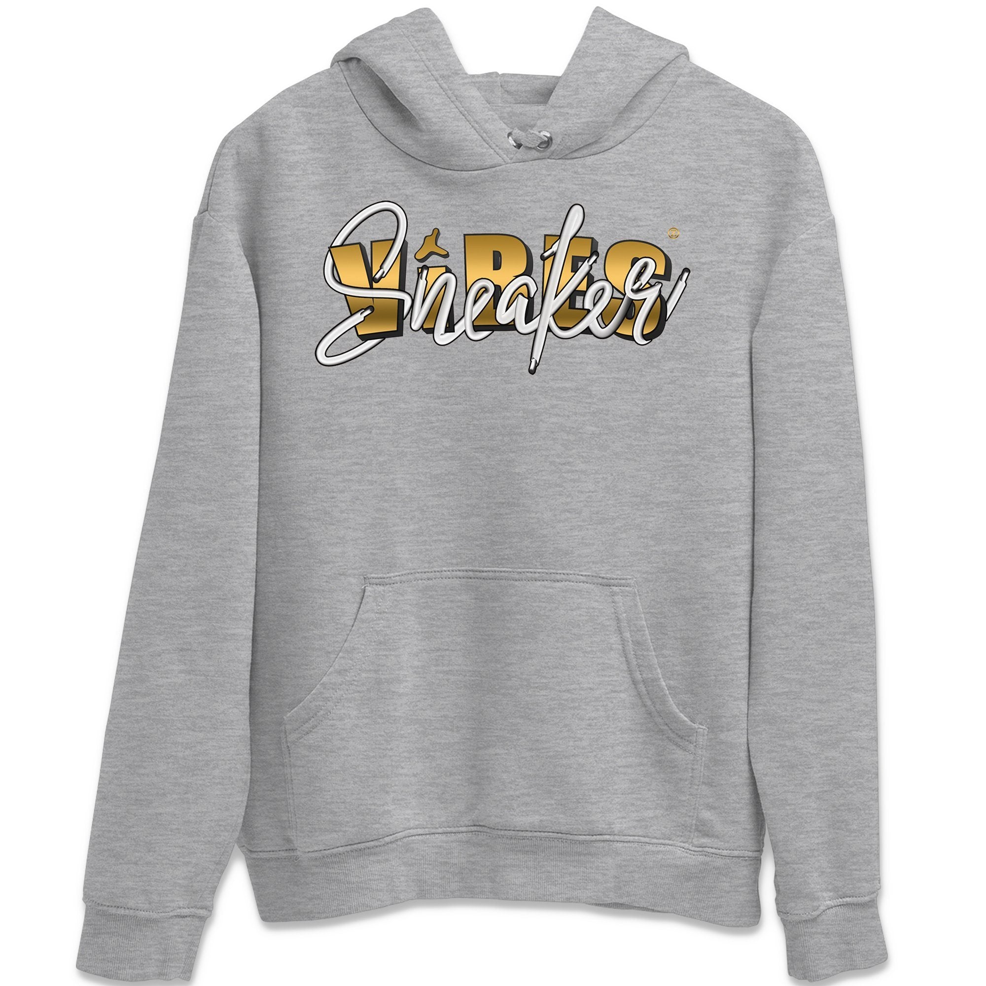 snkmatch Vibes Unisex Tops - Air Jordan 12 Royalty