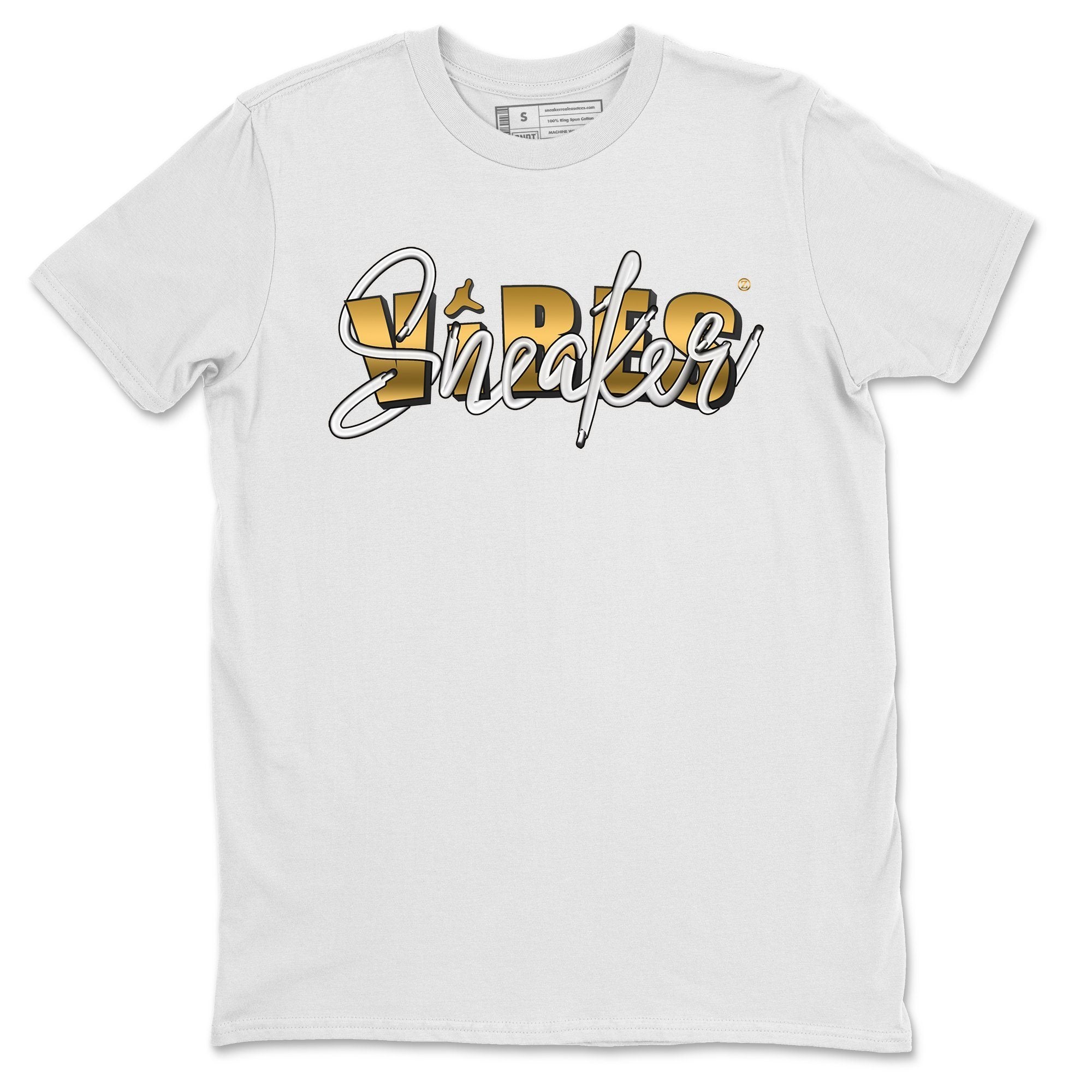 snkmatch Vibes Unisex Tops - Air Jordan 12 Royalty