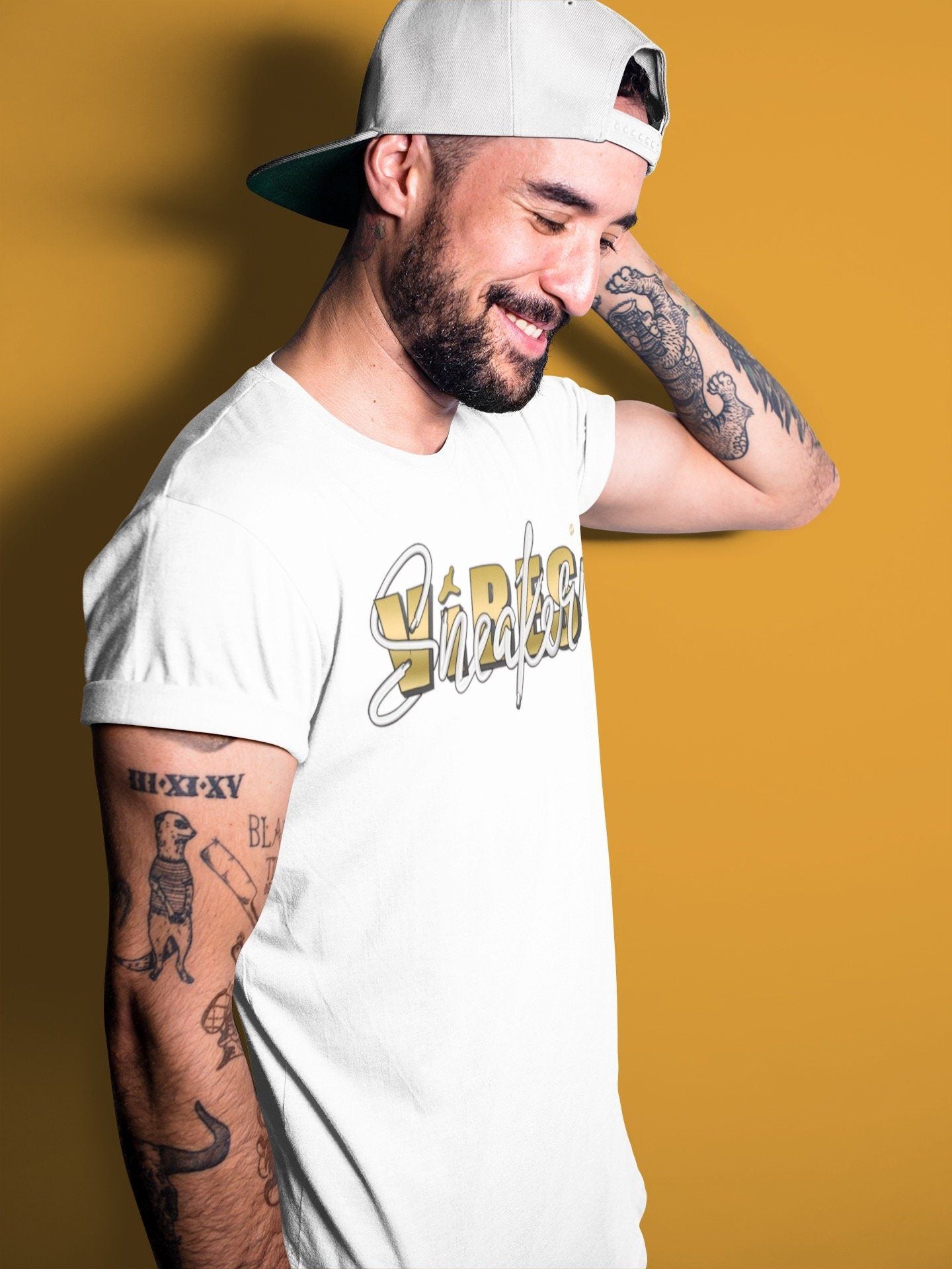 snkmatch Vibes Unisex Tops - Air Jordan 12 Royalty