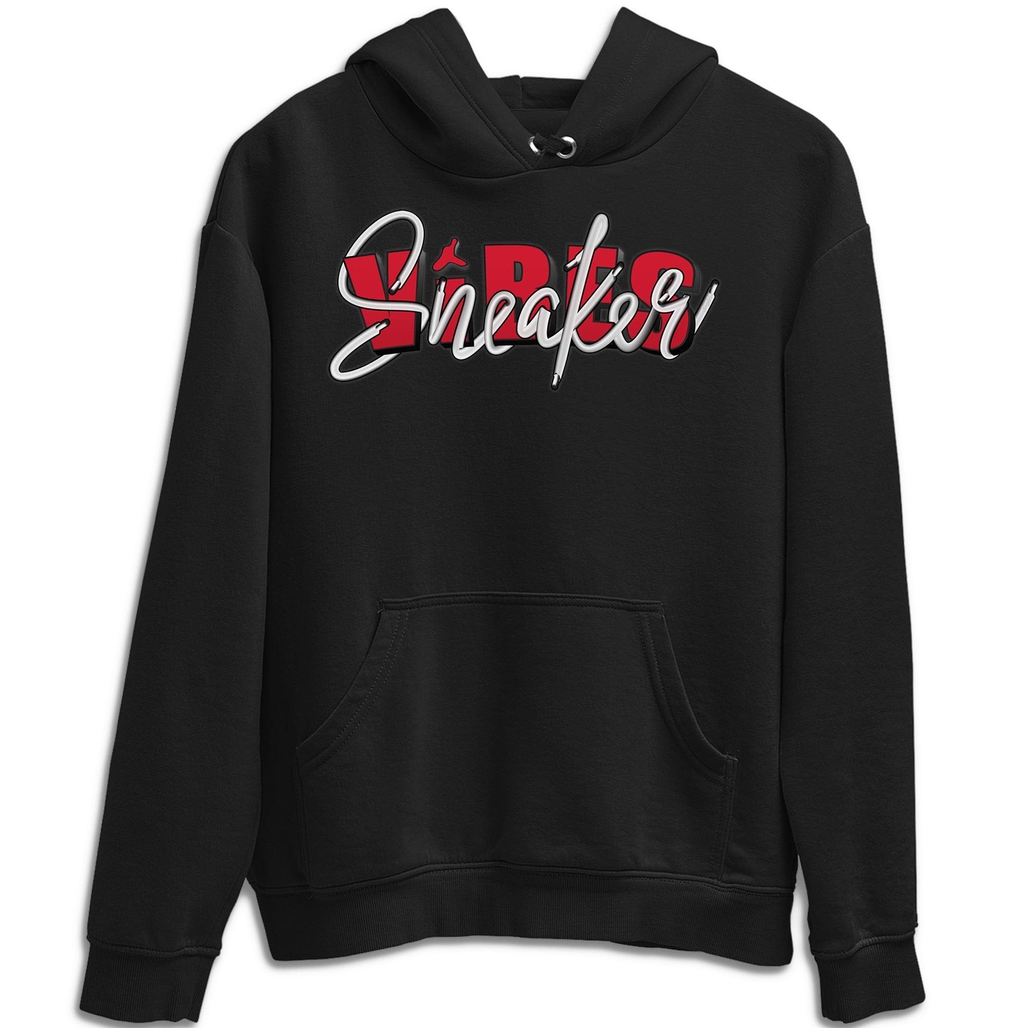 snkmatch Vibes Unisex Tops - Air Jordan 12 Twist