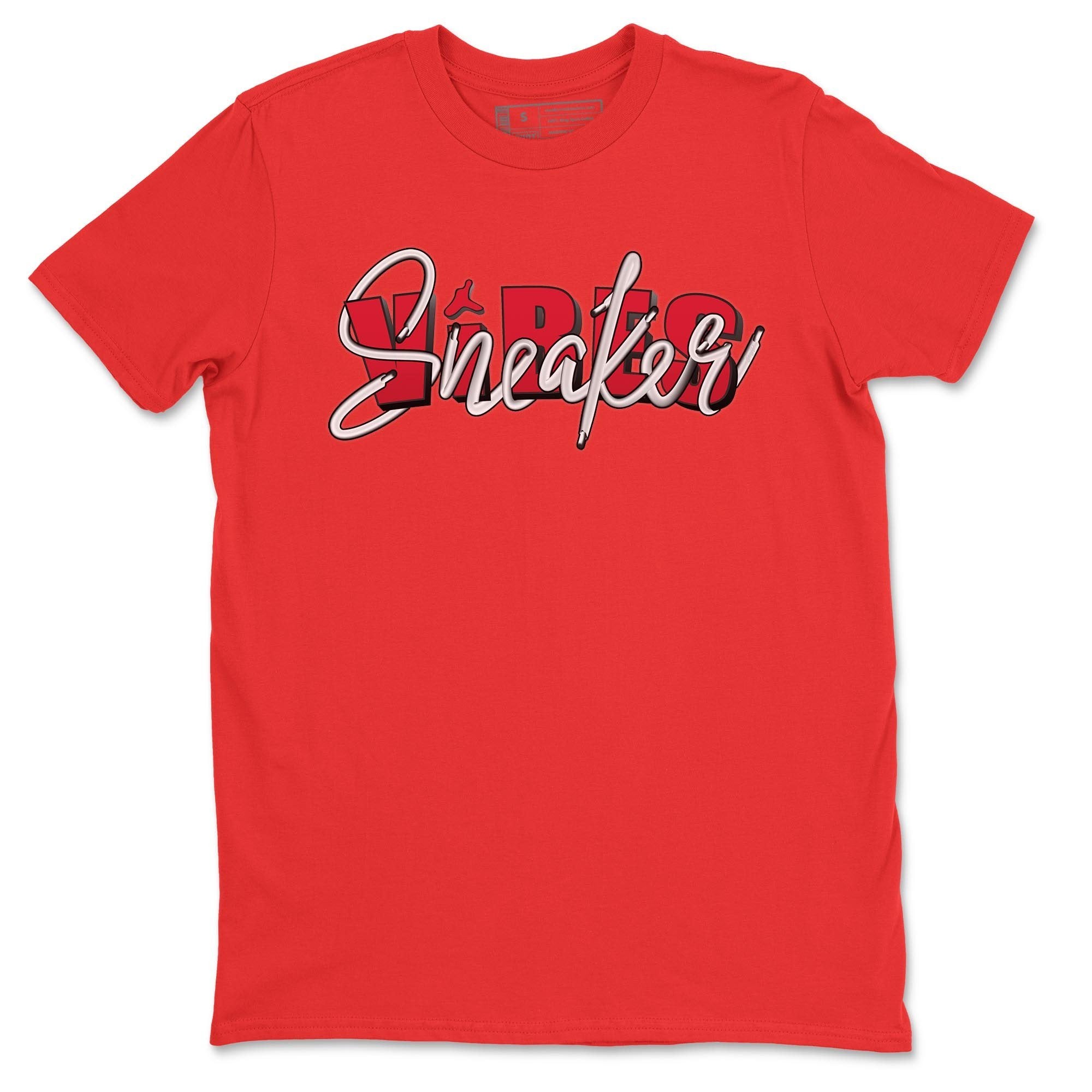 snkmatch Vibes Unisex Tops - Air Jordan 12 Twist