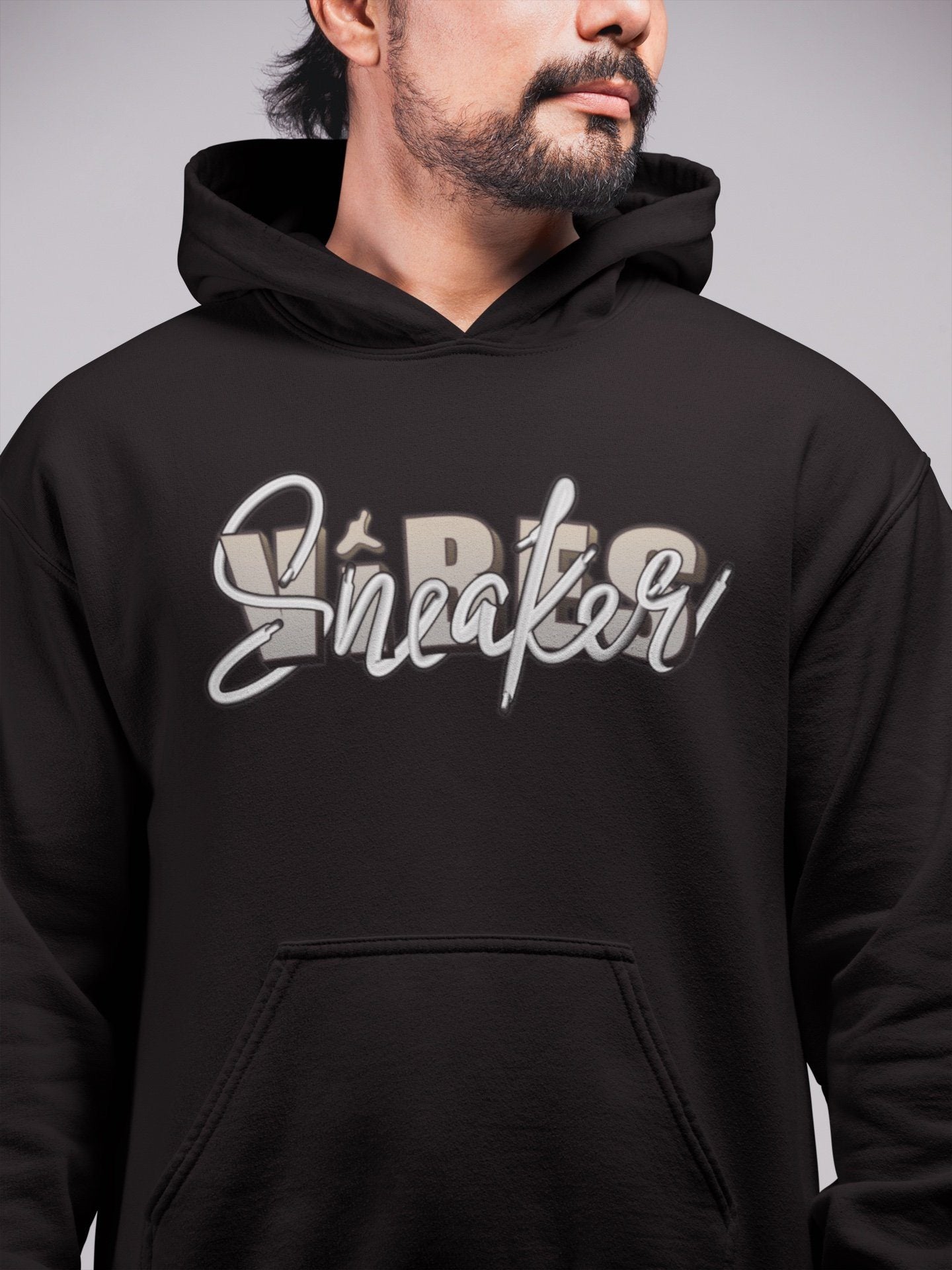snkmatch Vibes Unisex Tops - Air Jordan 3 A Ma Maniere