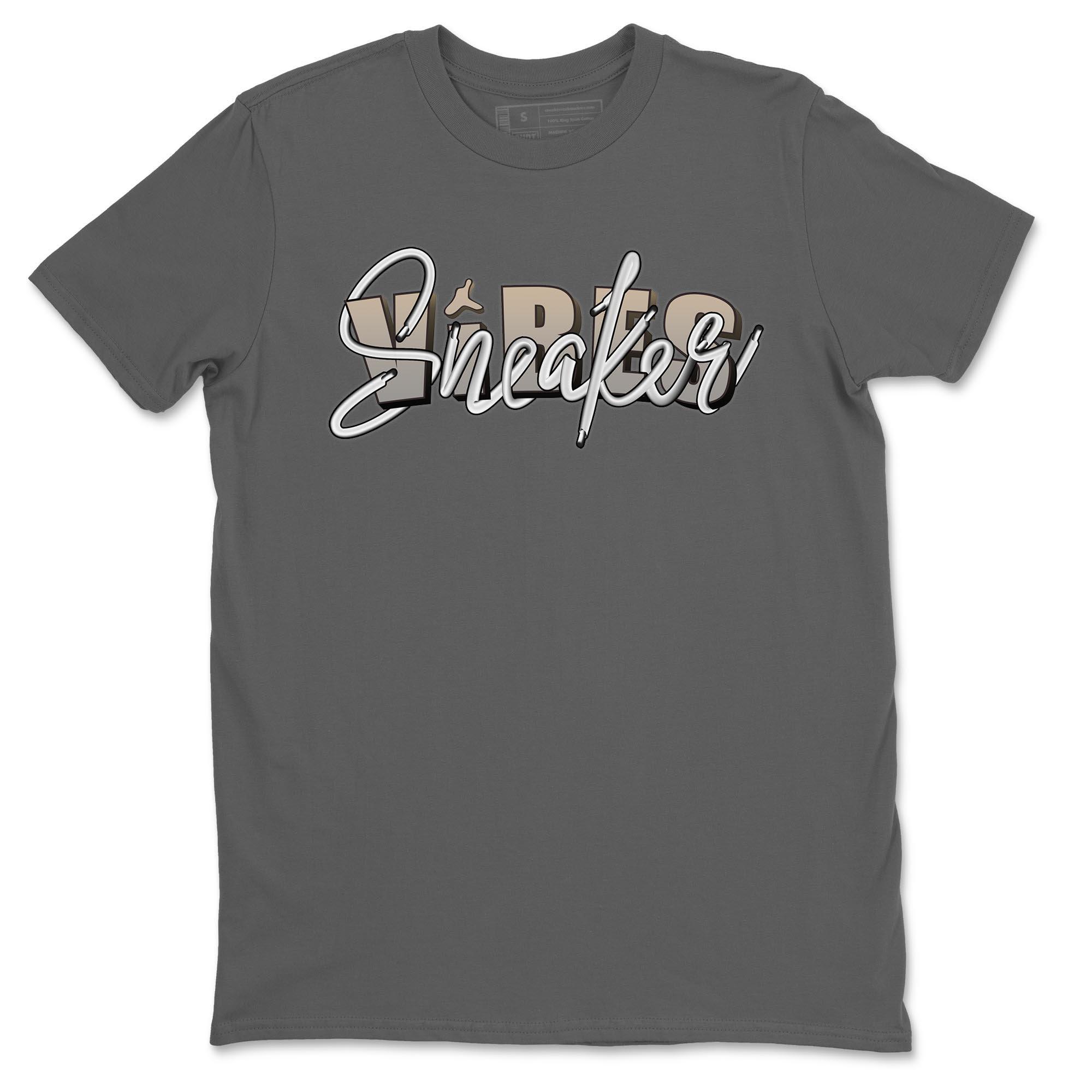 snkmatch Vibes Unisex Tops - Air Jordan 3 A Ma Maniere