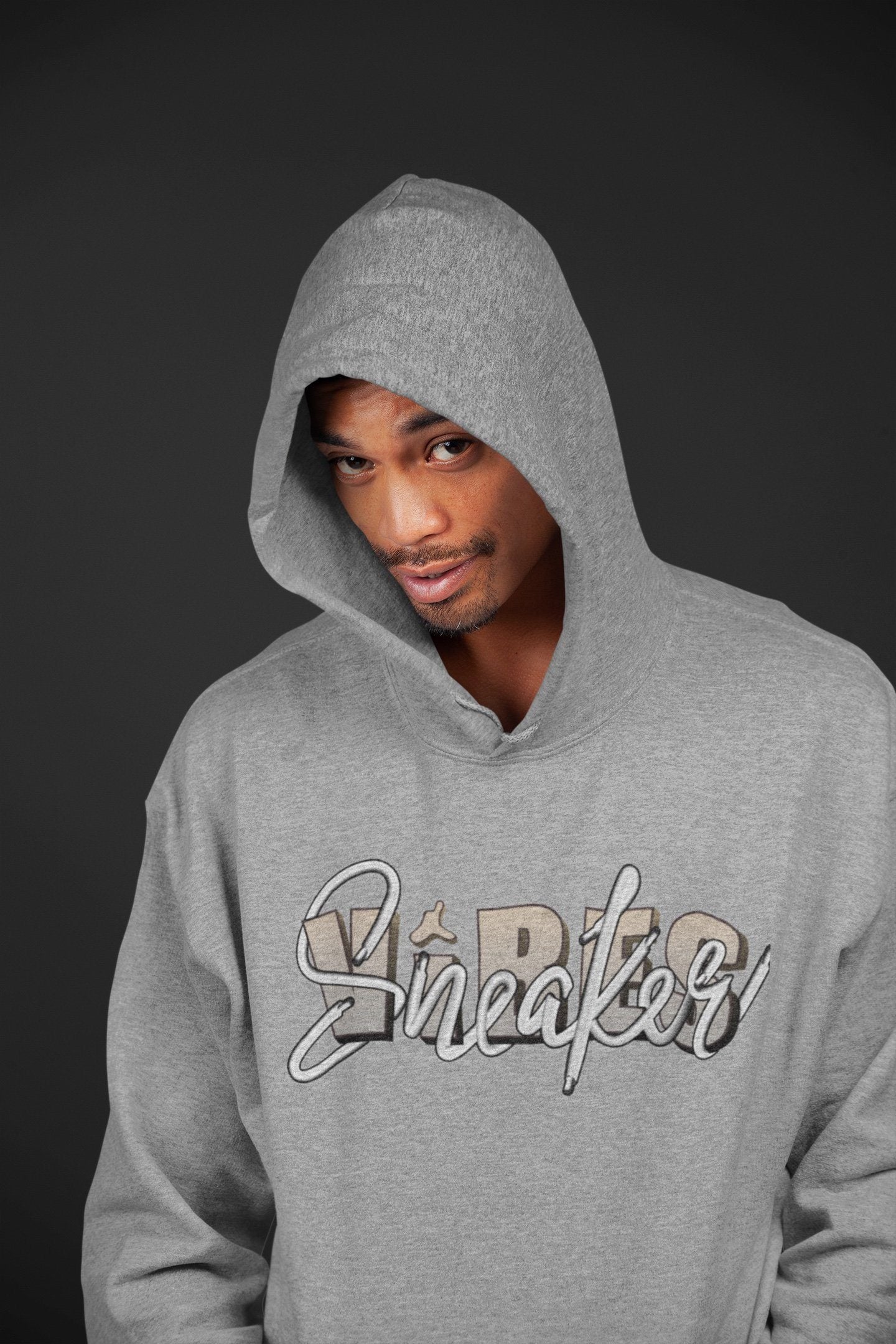 snkmatch Vibes Unisex Tops - Air Jordan 3 A Ma Maniere