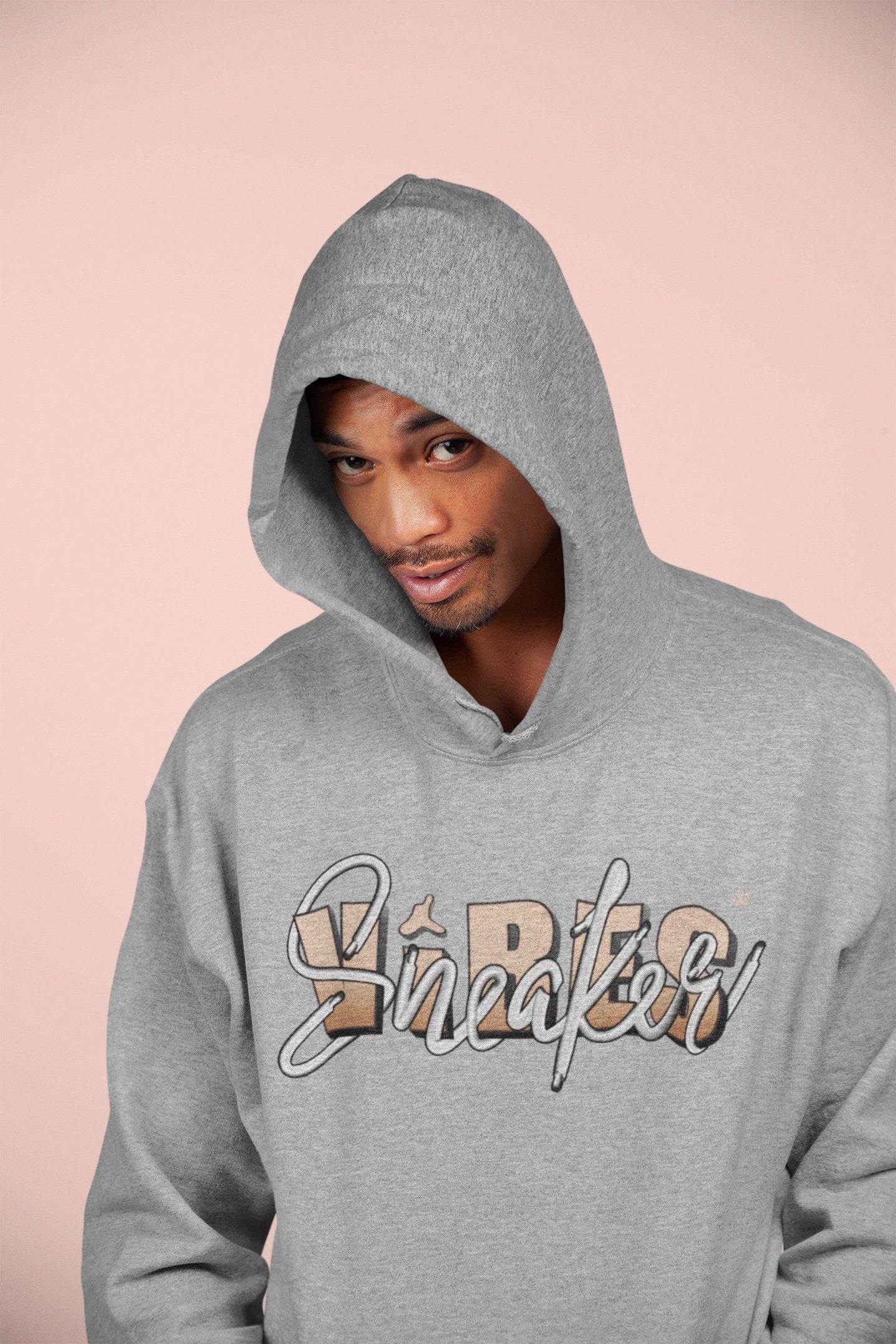 snkmatch Vibes Unisex Tops - Air Jordan 4 Shimmer