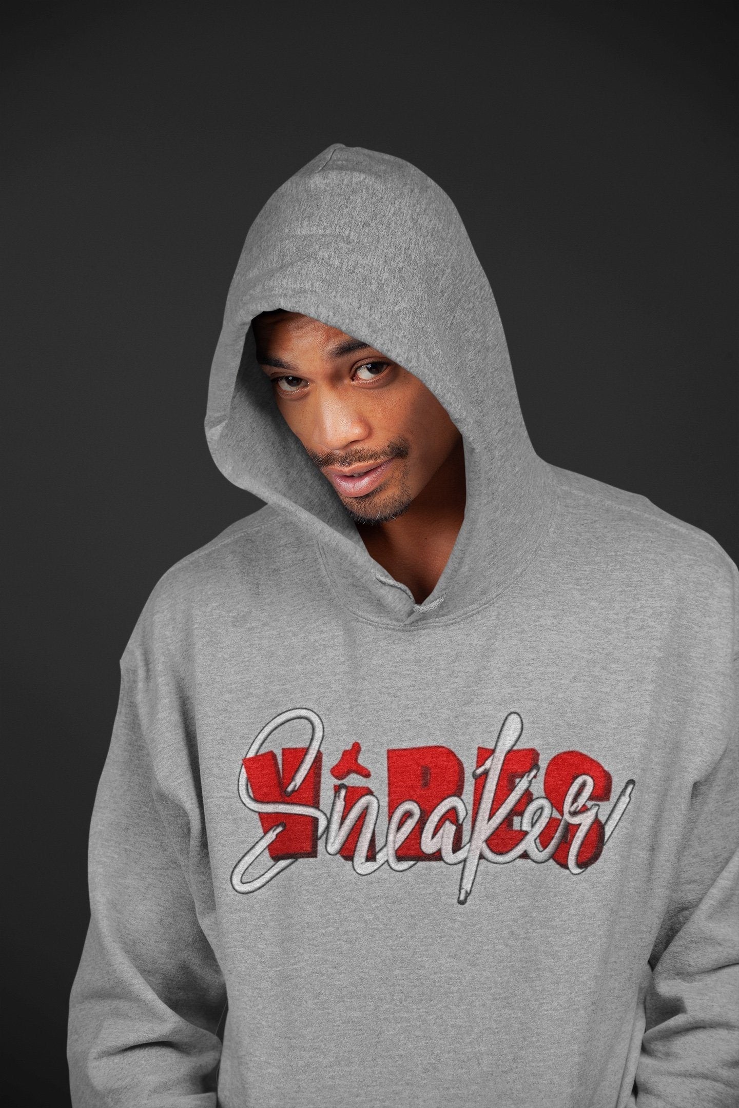 snkmatch Vibes Unisex Tops - Air Jordan 5 Raging Bull