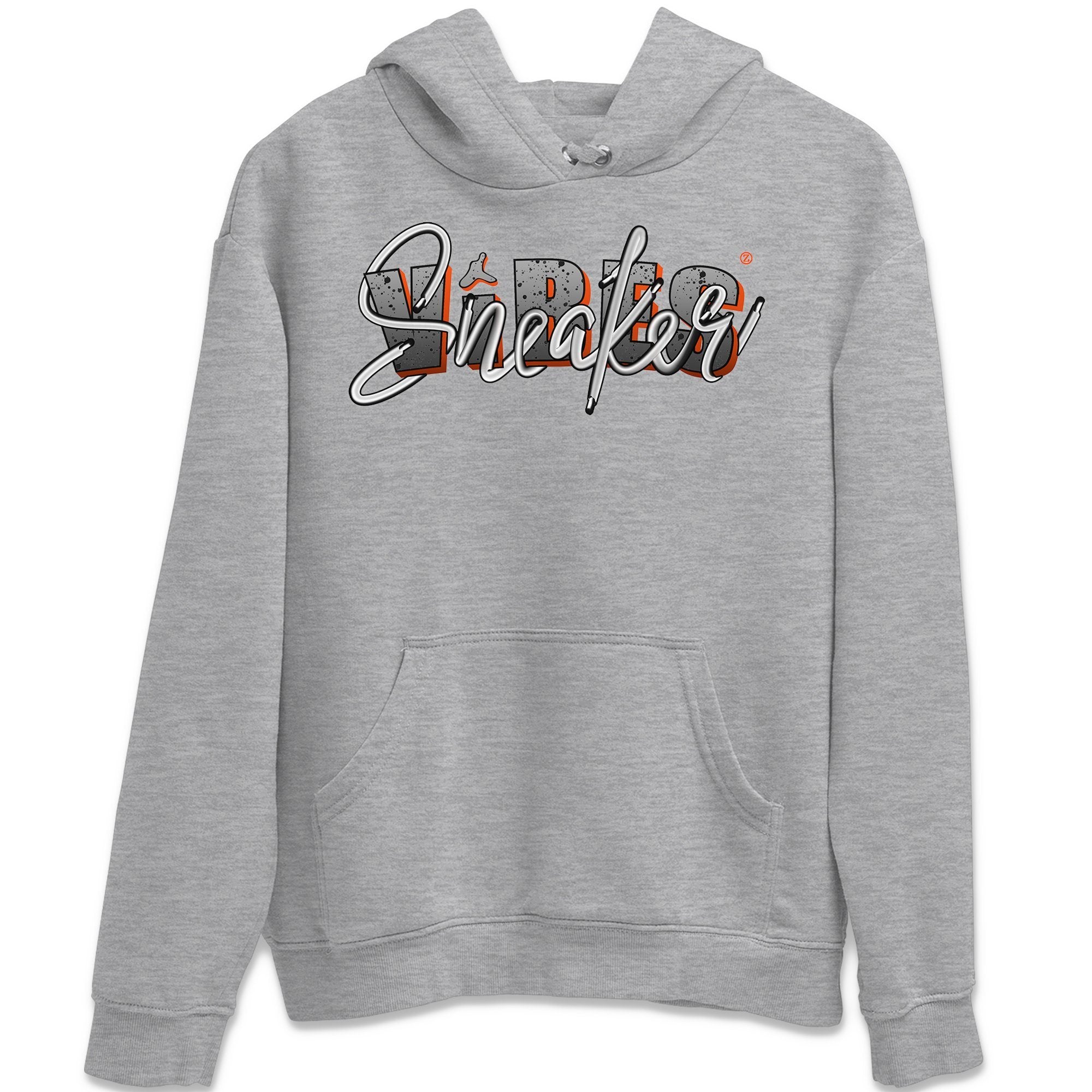 snkmatch Vibes Unisex Tops - Air Jordan 5 Shattered Backboard