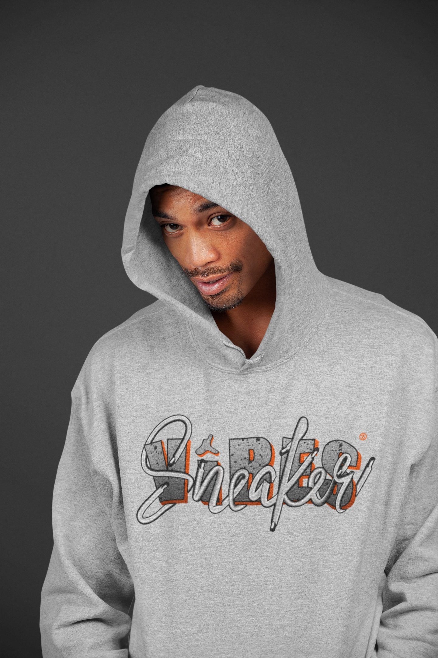 snkmatch Vibes Unisex Tops - Air Jordan 5 Shattered Backboard