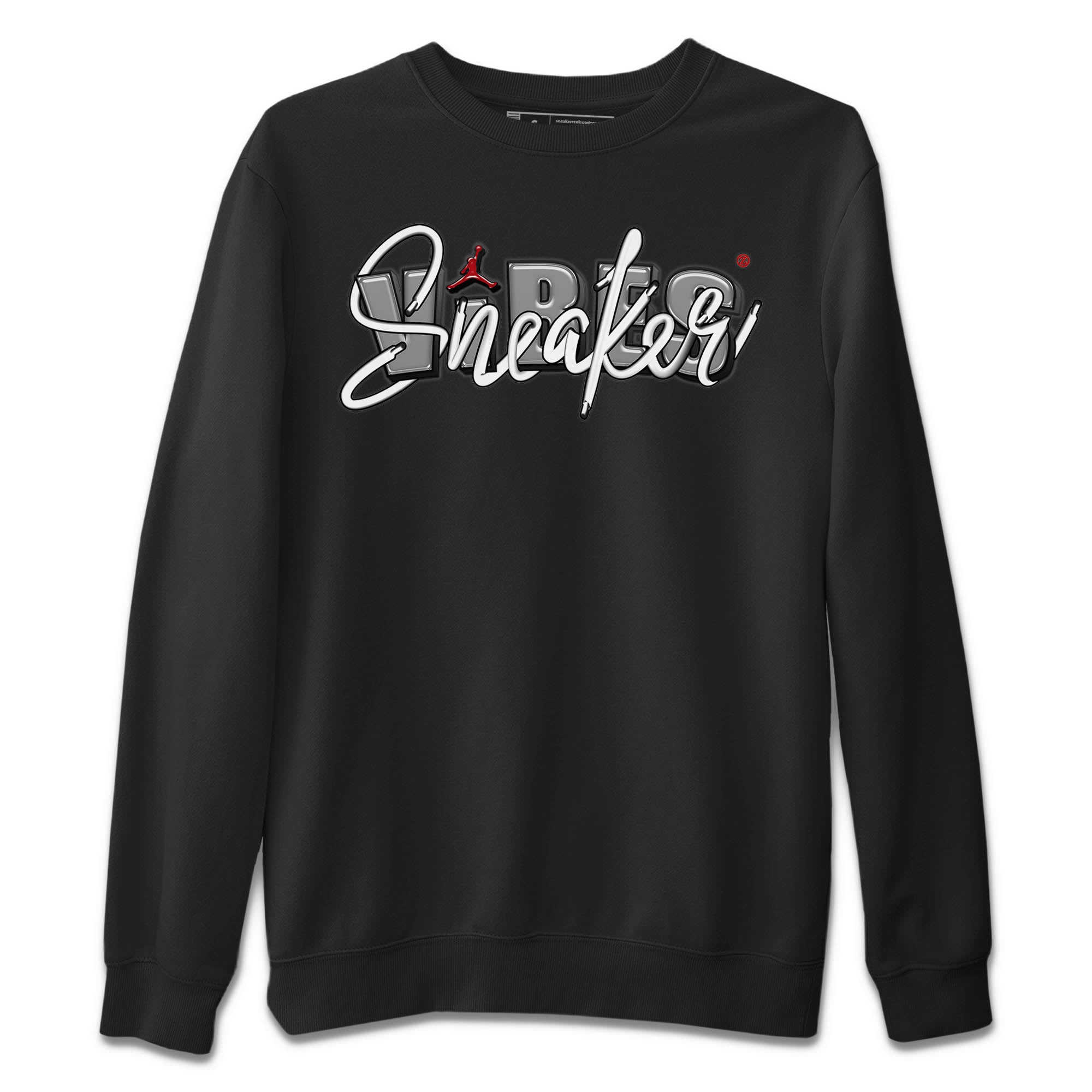 snkmatch Vibes Unisex Tops - Air Jordan 9 Fire Red