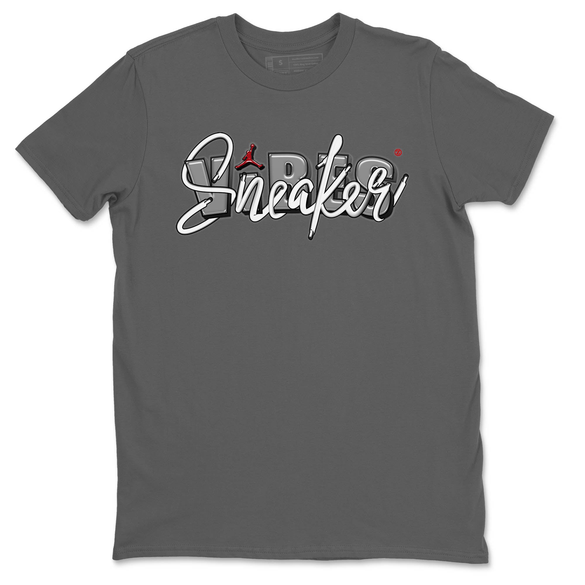 snkmatch Vibes Unisex Tops - Air Jordan 9 Fire Red