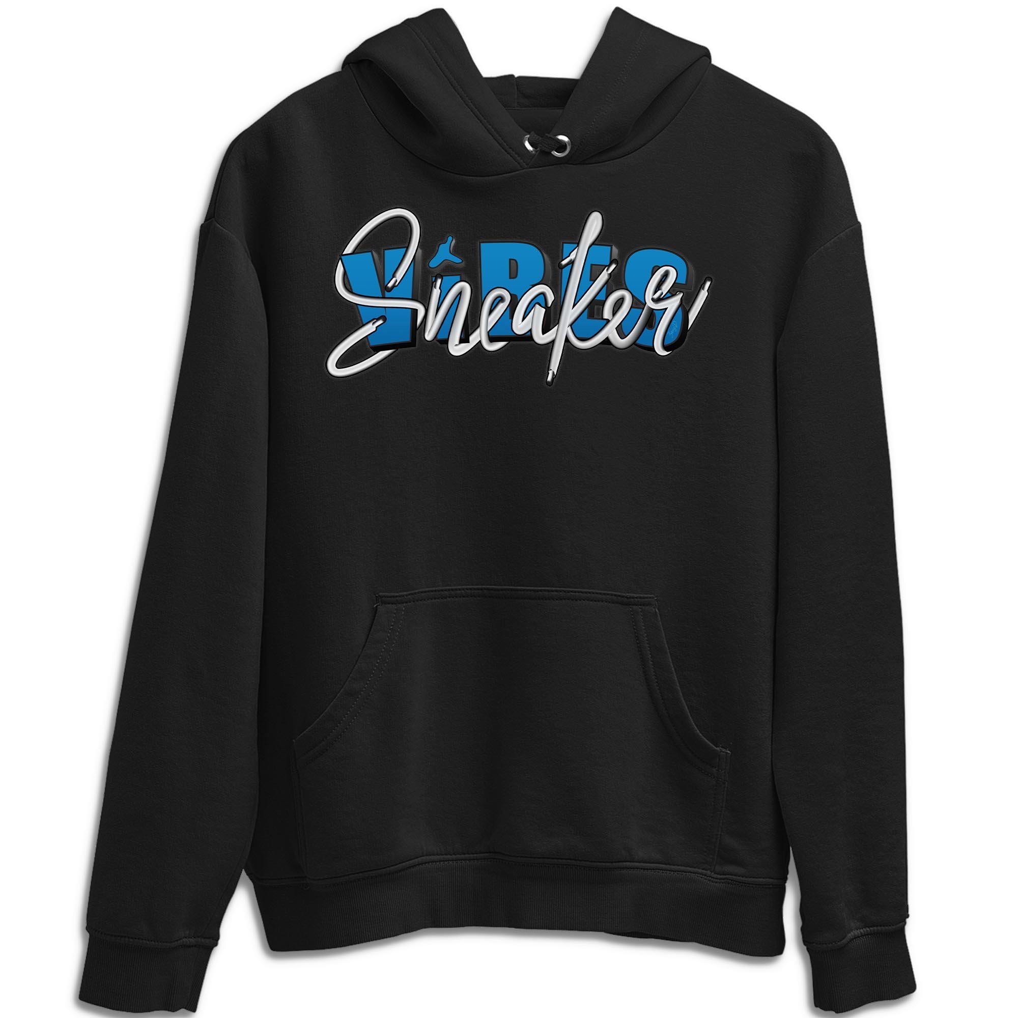 snkmatch Vibes Unisex Tops - Air Jordan 1 Travis Scott Fragment