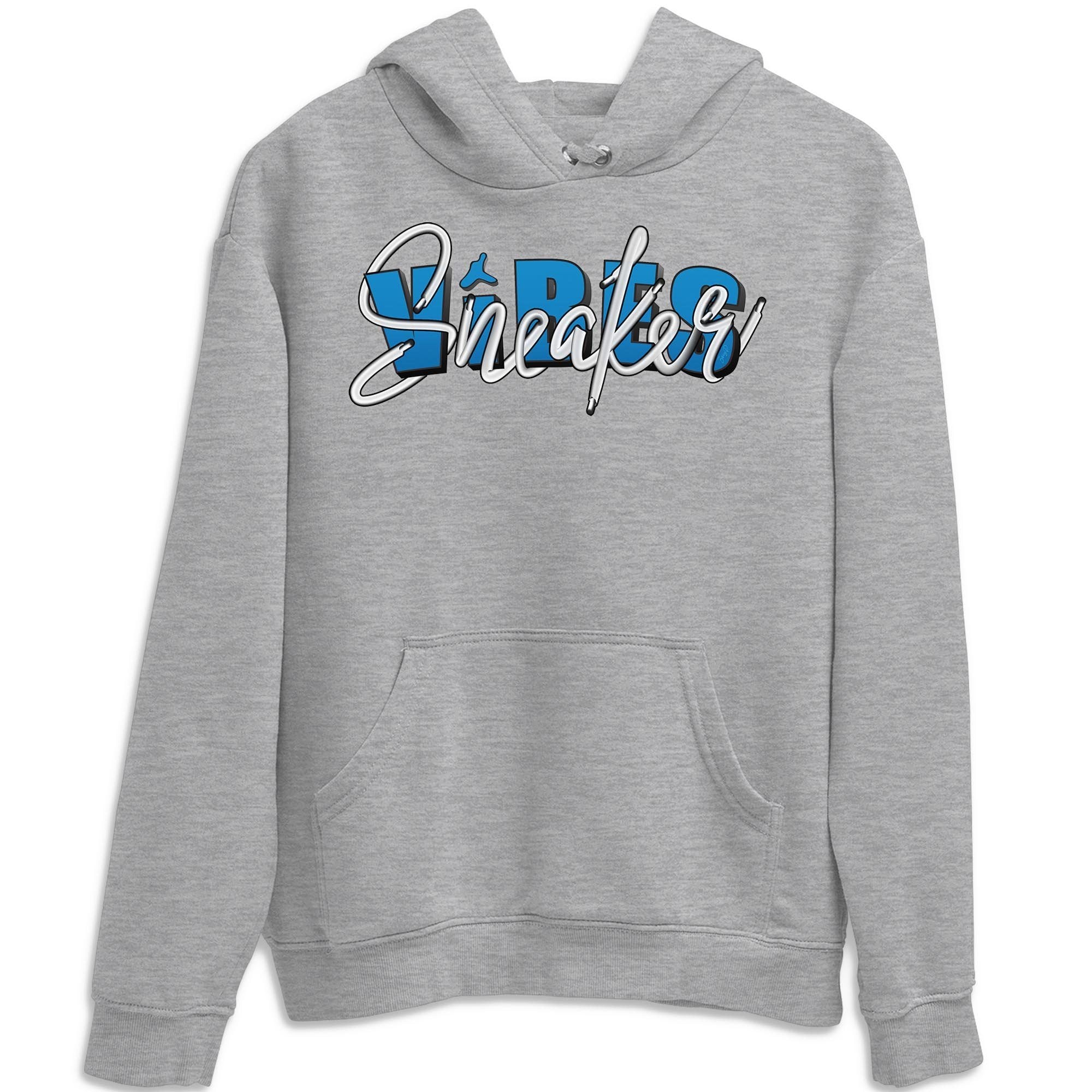 snkmatch Vibes Unisex Tops - Air Jordan 1 Travis Scott Fragment