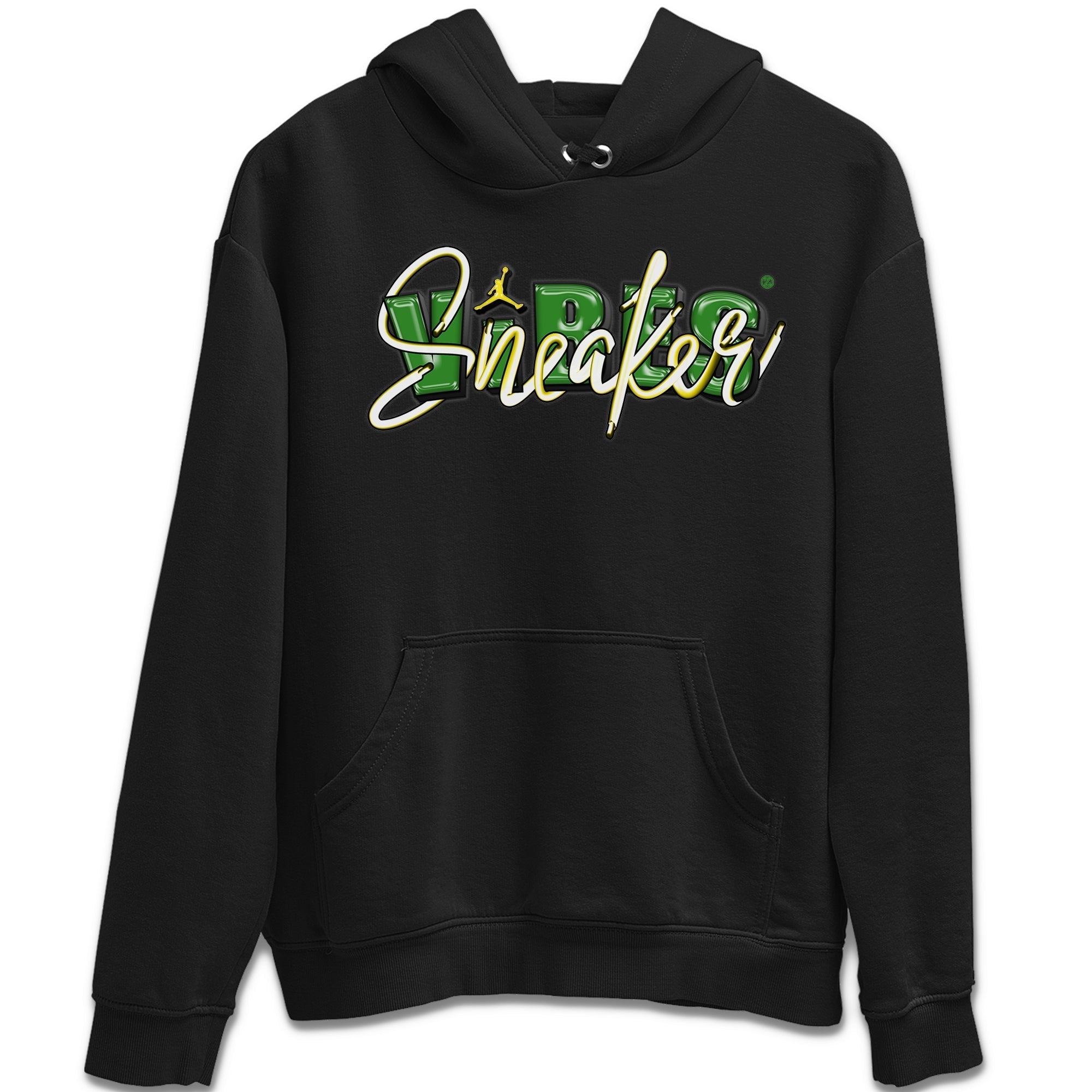 snkmatch Vibes Unisex Tops - Dunk Reverse Brazil