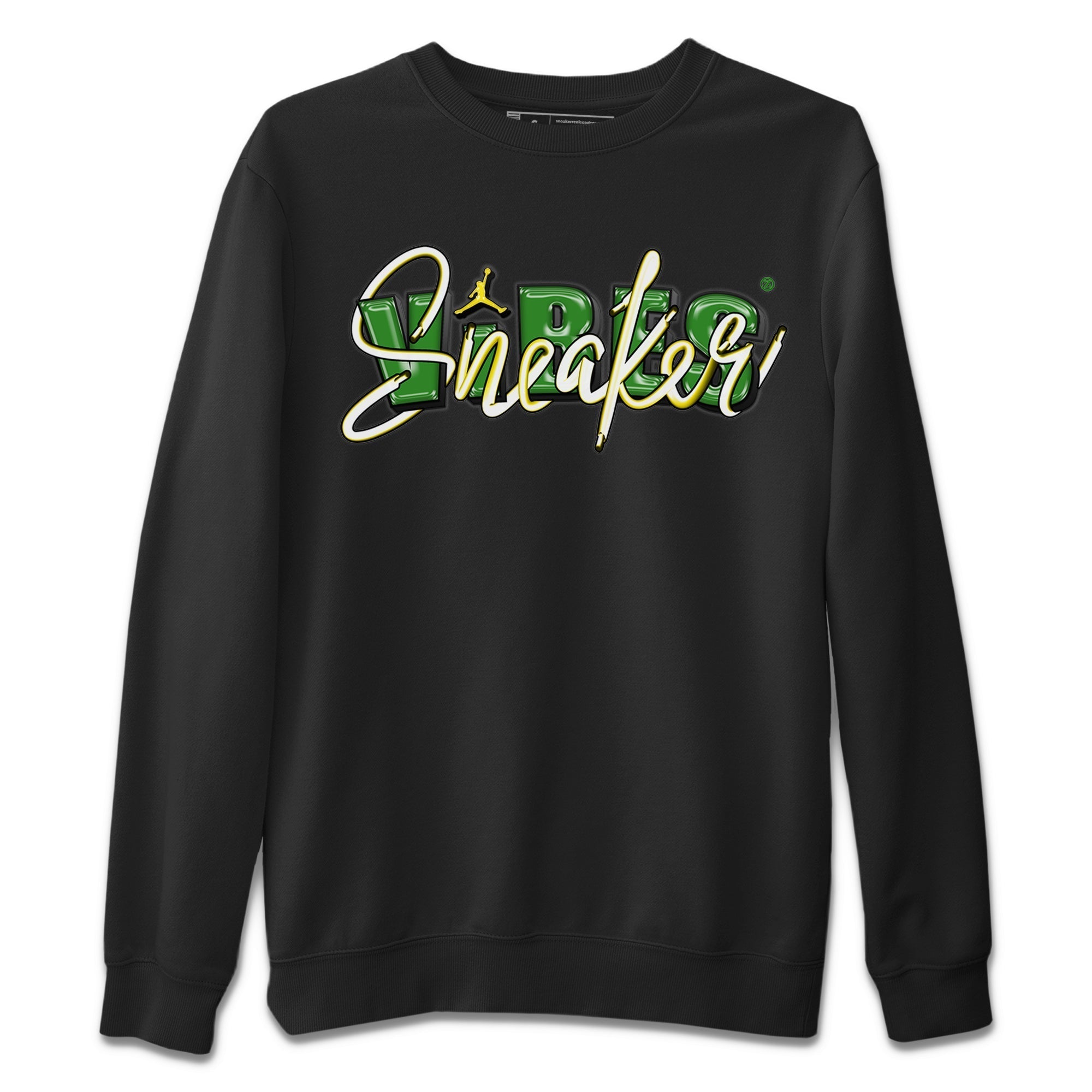 snkmatch Vibes Unisex Tops - Dunk Reverse Brazil