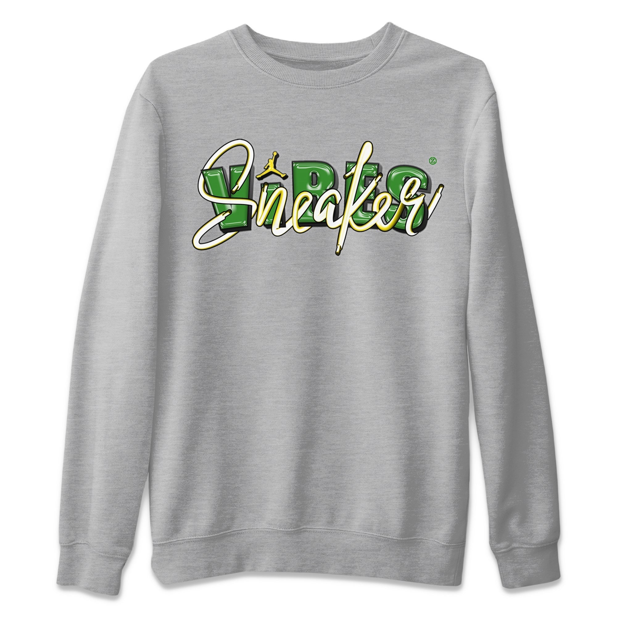 snkmatch Vibes Unisex Tops - Dunk Reverse Brazil