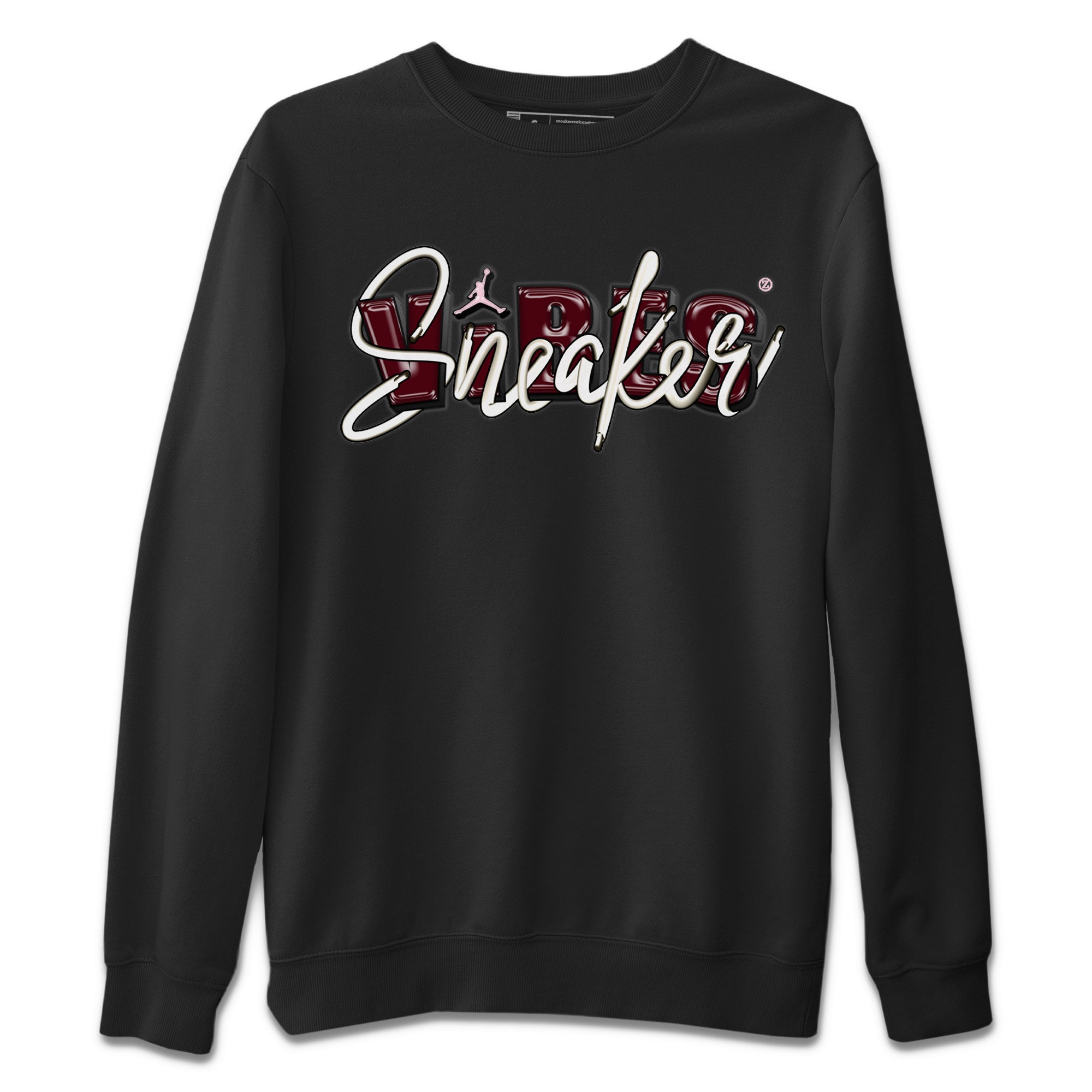 snkmatch Vibes Unisex Tops - Dunk Valentines Day
