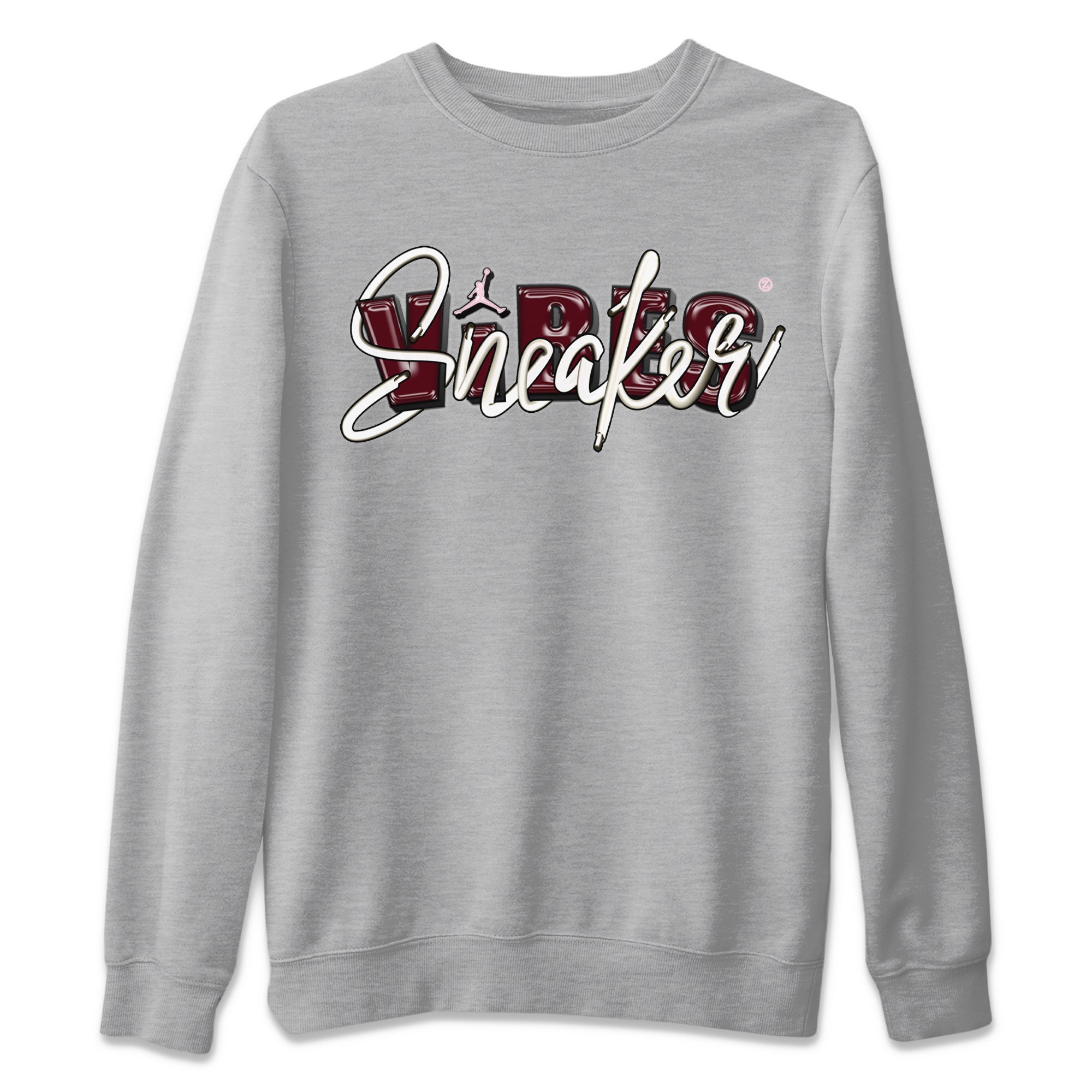 snkmatch Vibes Unisex Tops - Dunk Valentines Day
