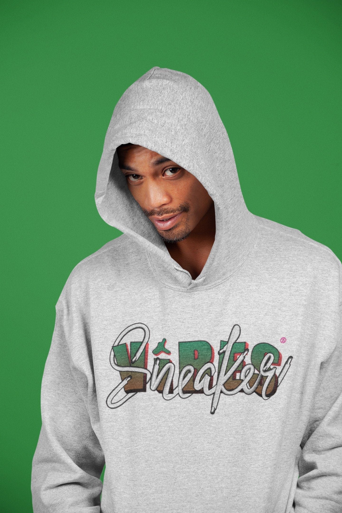 snkmatch Vibes Unisex Tops - Air Jordan 1 Hand Crafted
