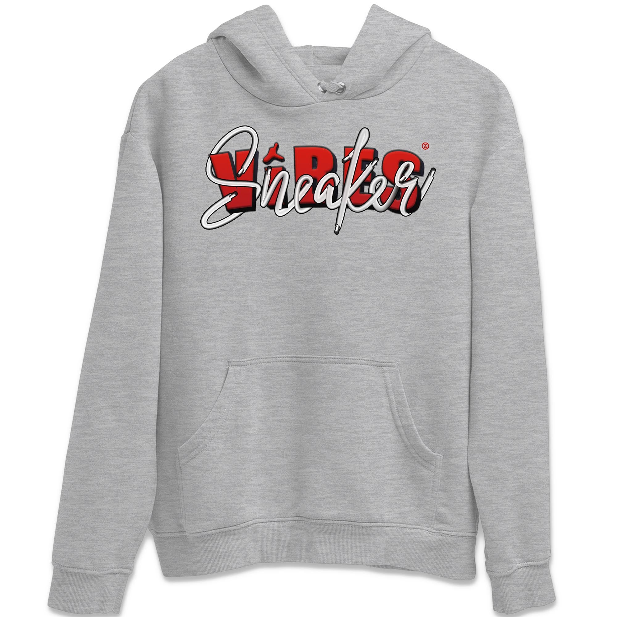 snkmatch Vibes Unisex Tops - Air Jordan 1 Heritage