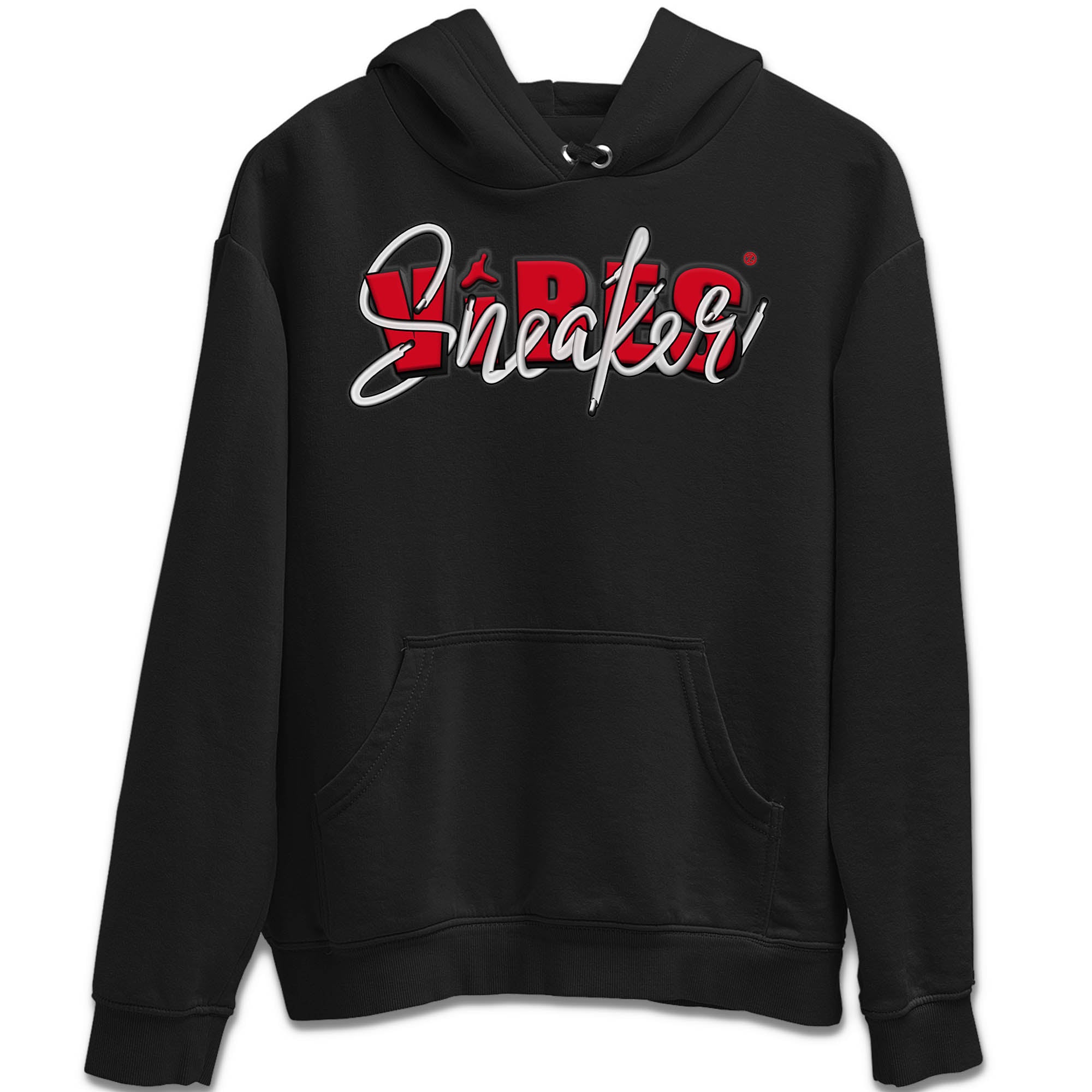 snkmatch Vibes Unisex Tops - Air Jordan 1 Newstalgia