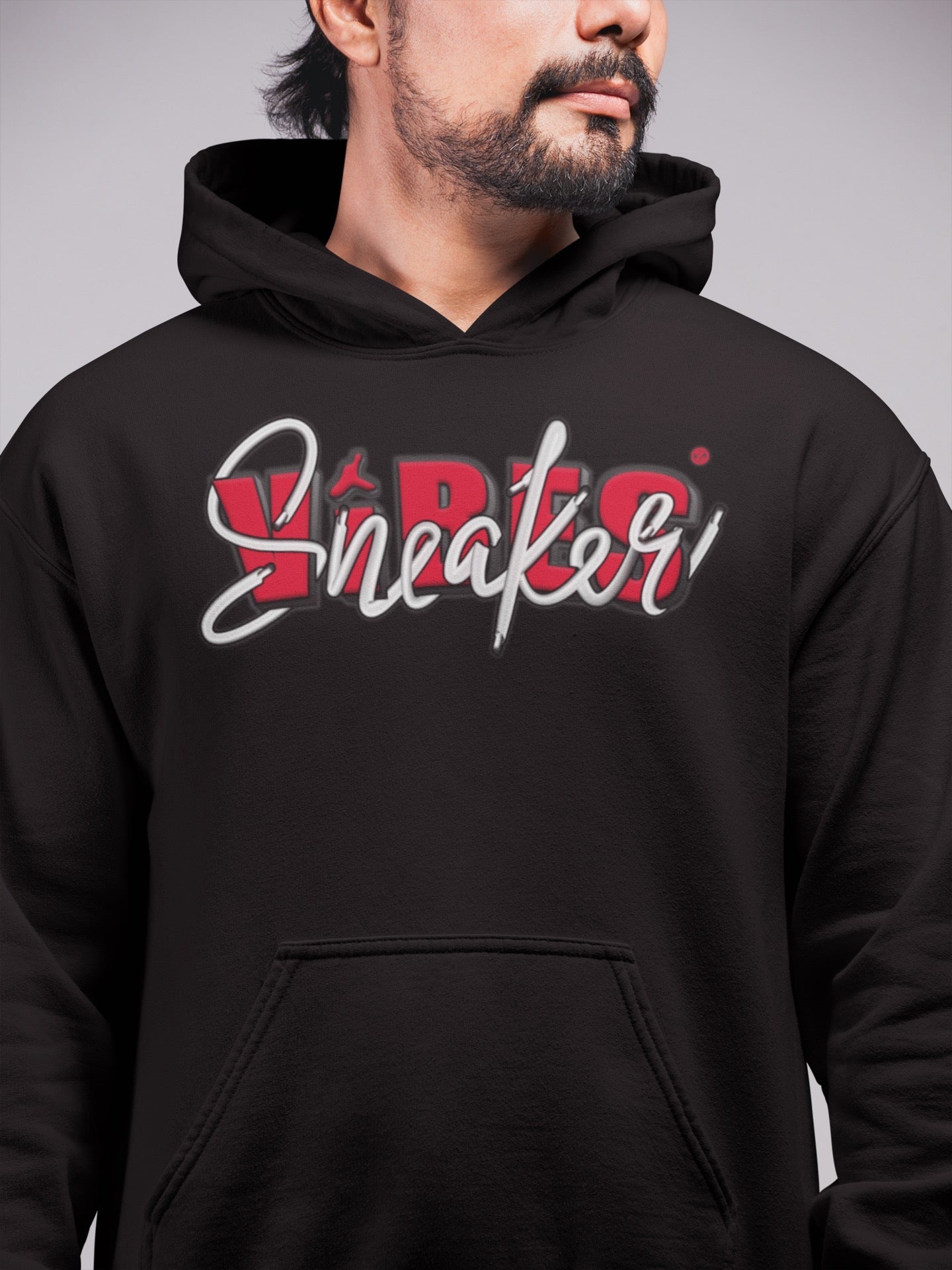 snkmatch Vibes Unisex Tops - Air Jordan 1 Newstalgia
