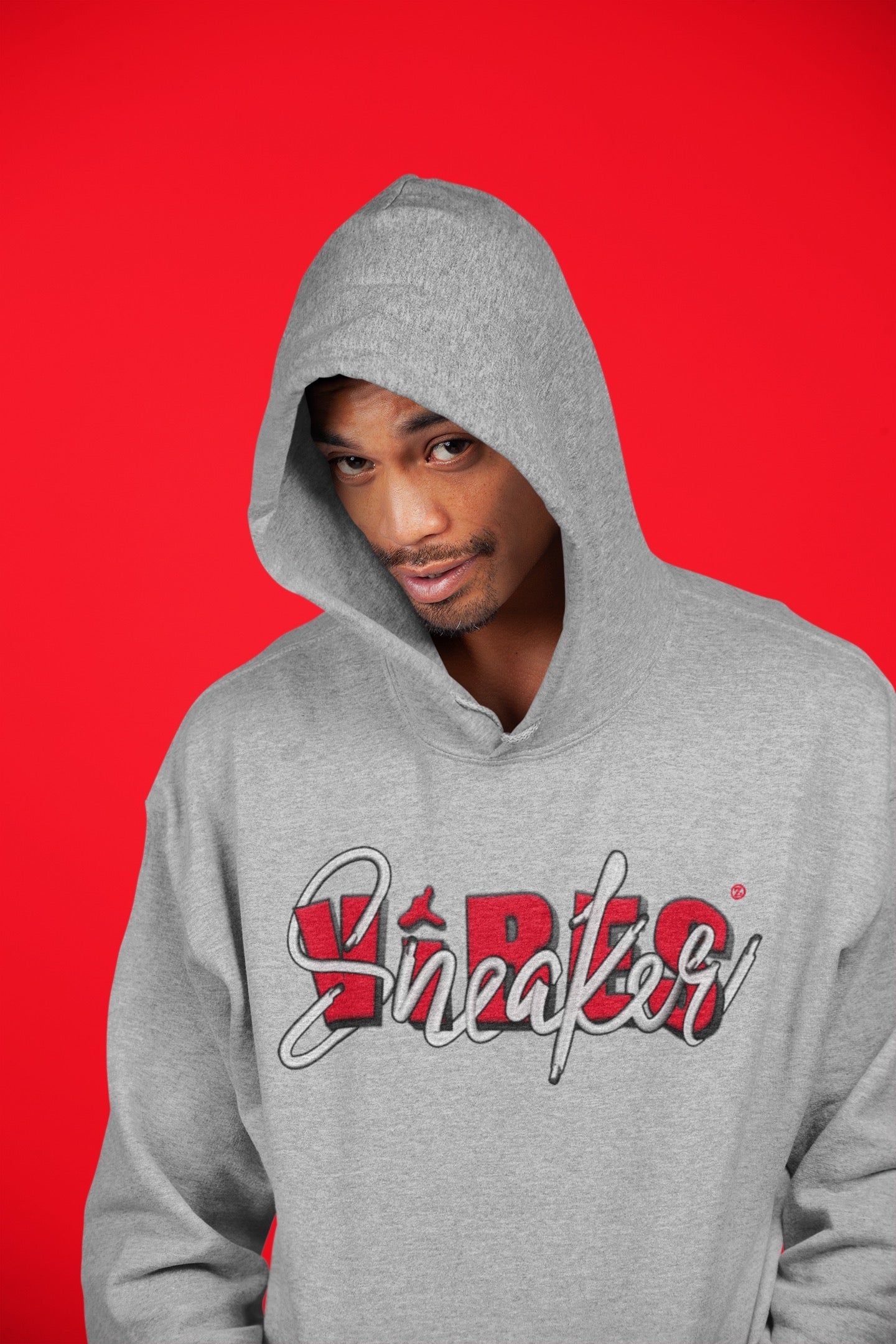 snkmatch Vibes Unisex Tops - Air Jordan 1 Newstalgia