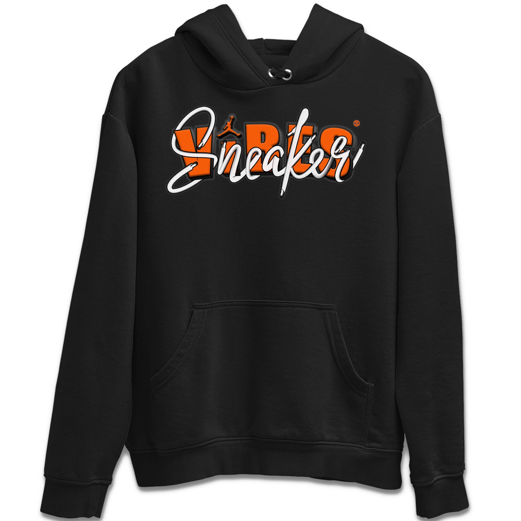 snkmatch Vibes Unisex Tops - Air Jordan 1 Starfish