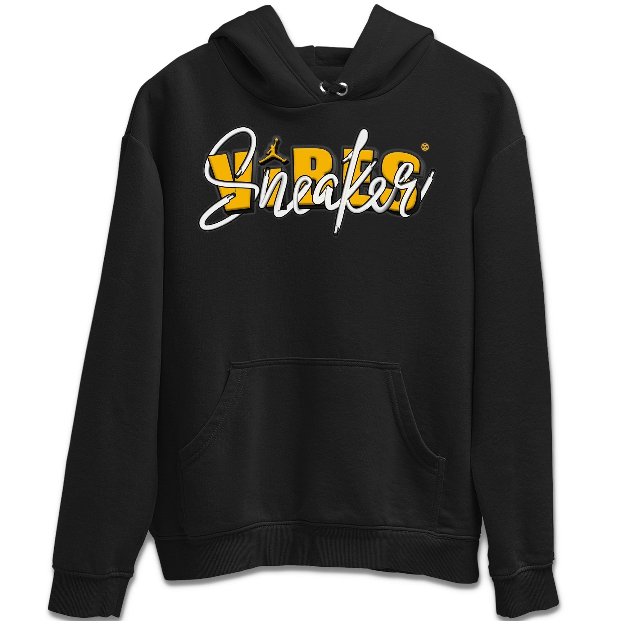 snkmatch Vibes Unisex Tops - Air Jordan 1 Taxi