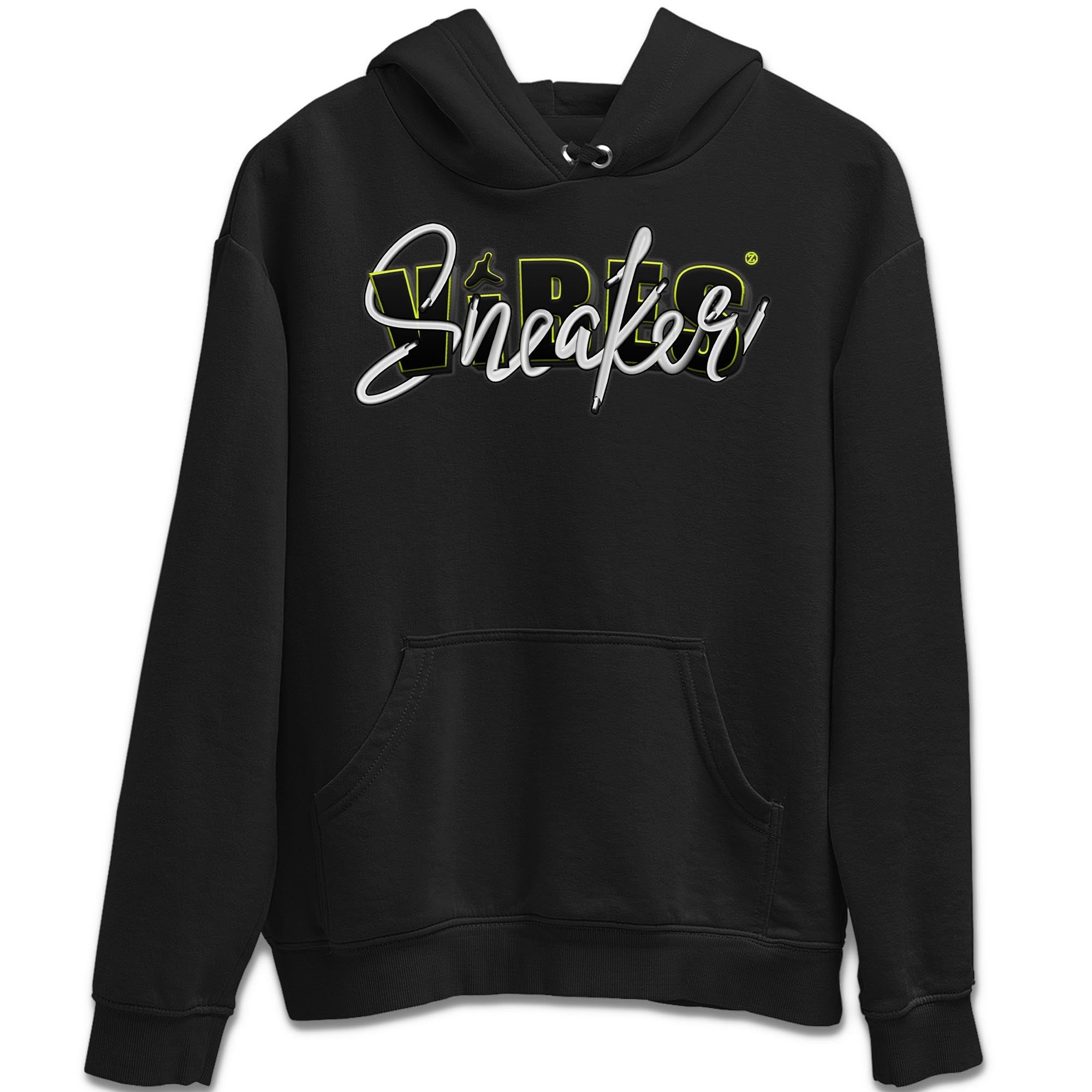 snkmatch Vibes Unisex Tops - Air Jordan 1 Visionaire
